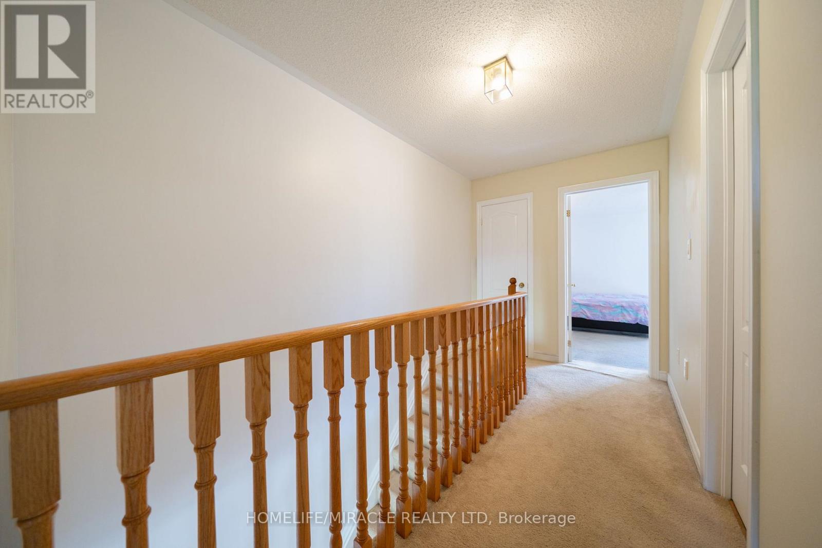 93 BRICKYARD WAY - 21