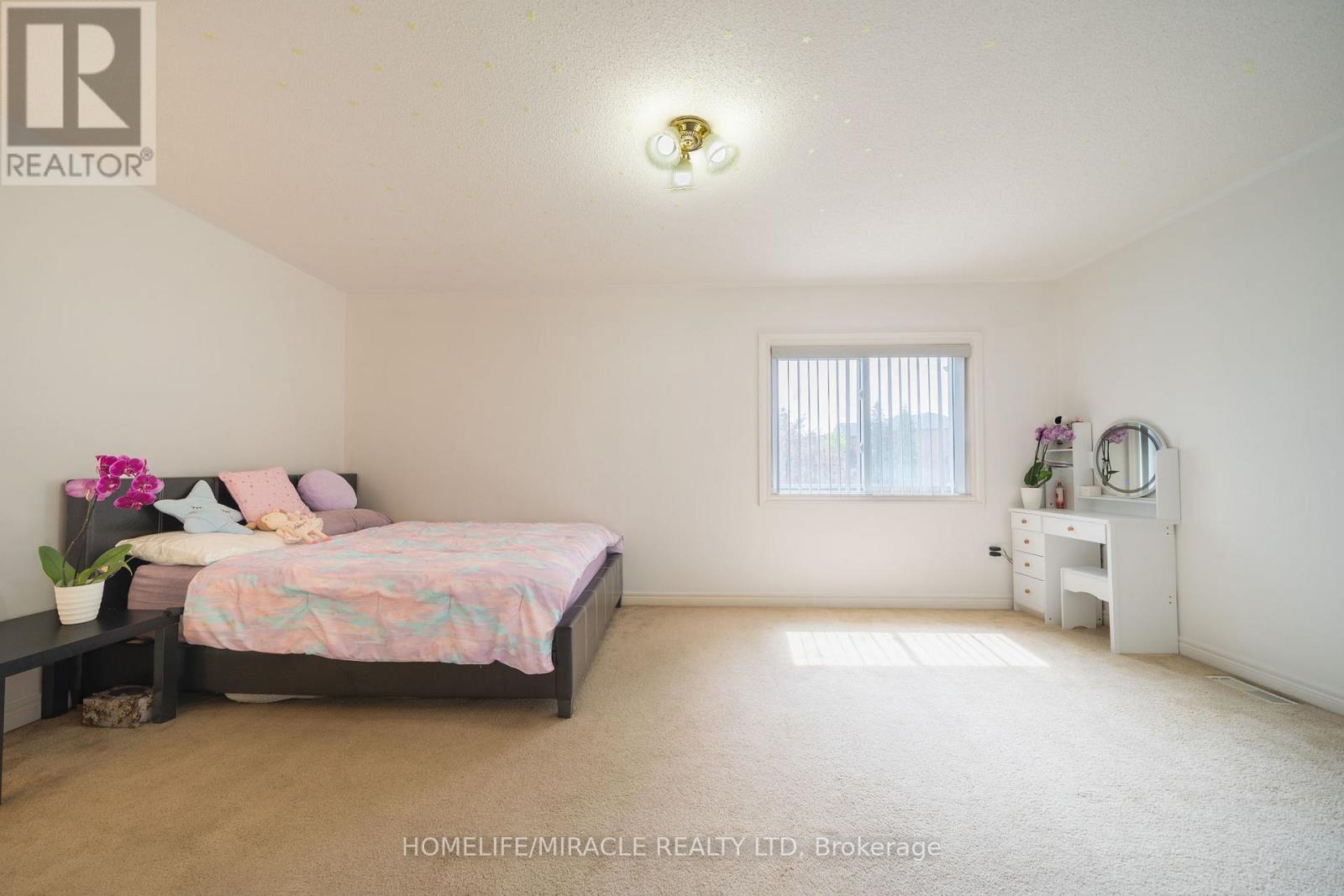 93 BRICKYARD WAY - 22