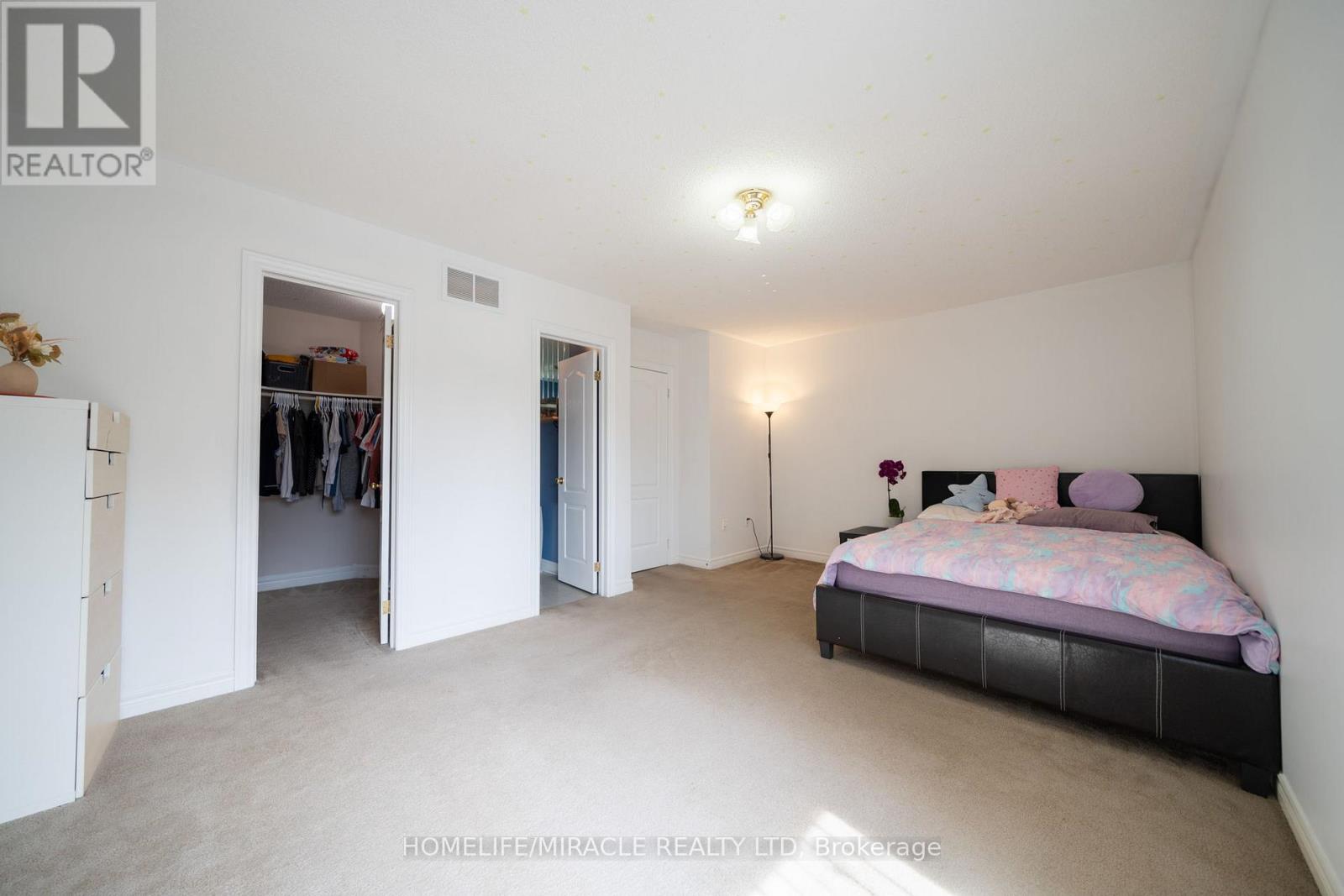93 BRICKYARD WAY - 23