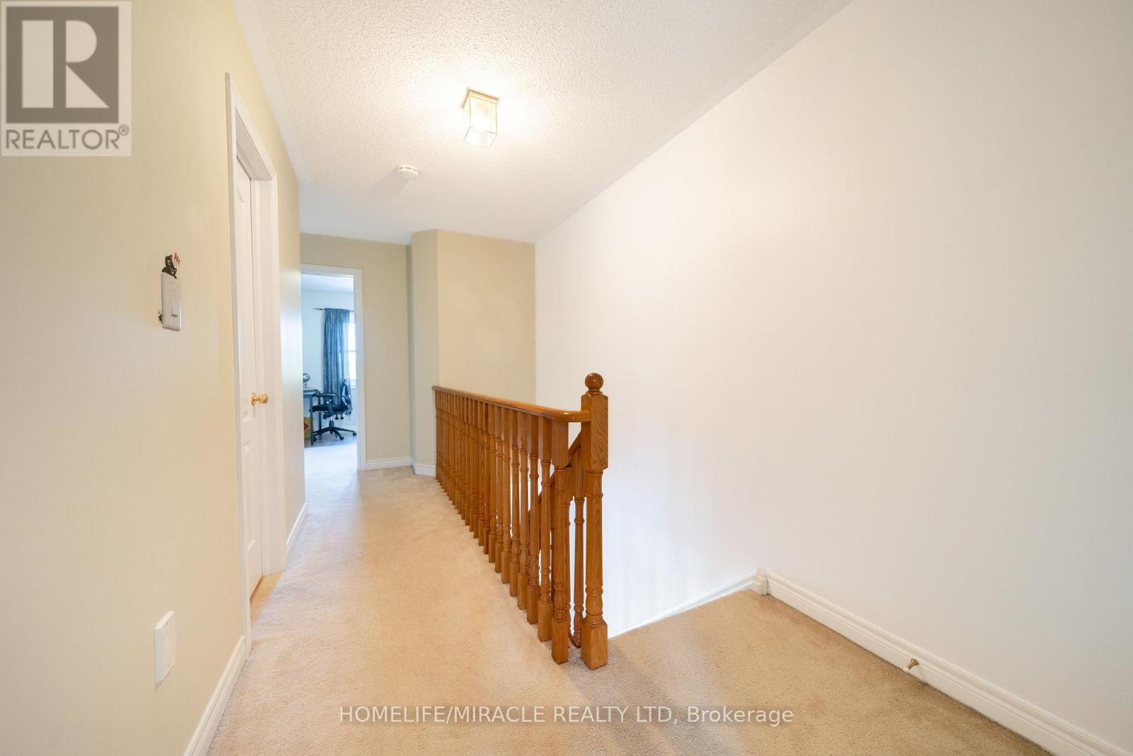 93 BRICKYARD WAY - 27