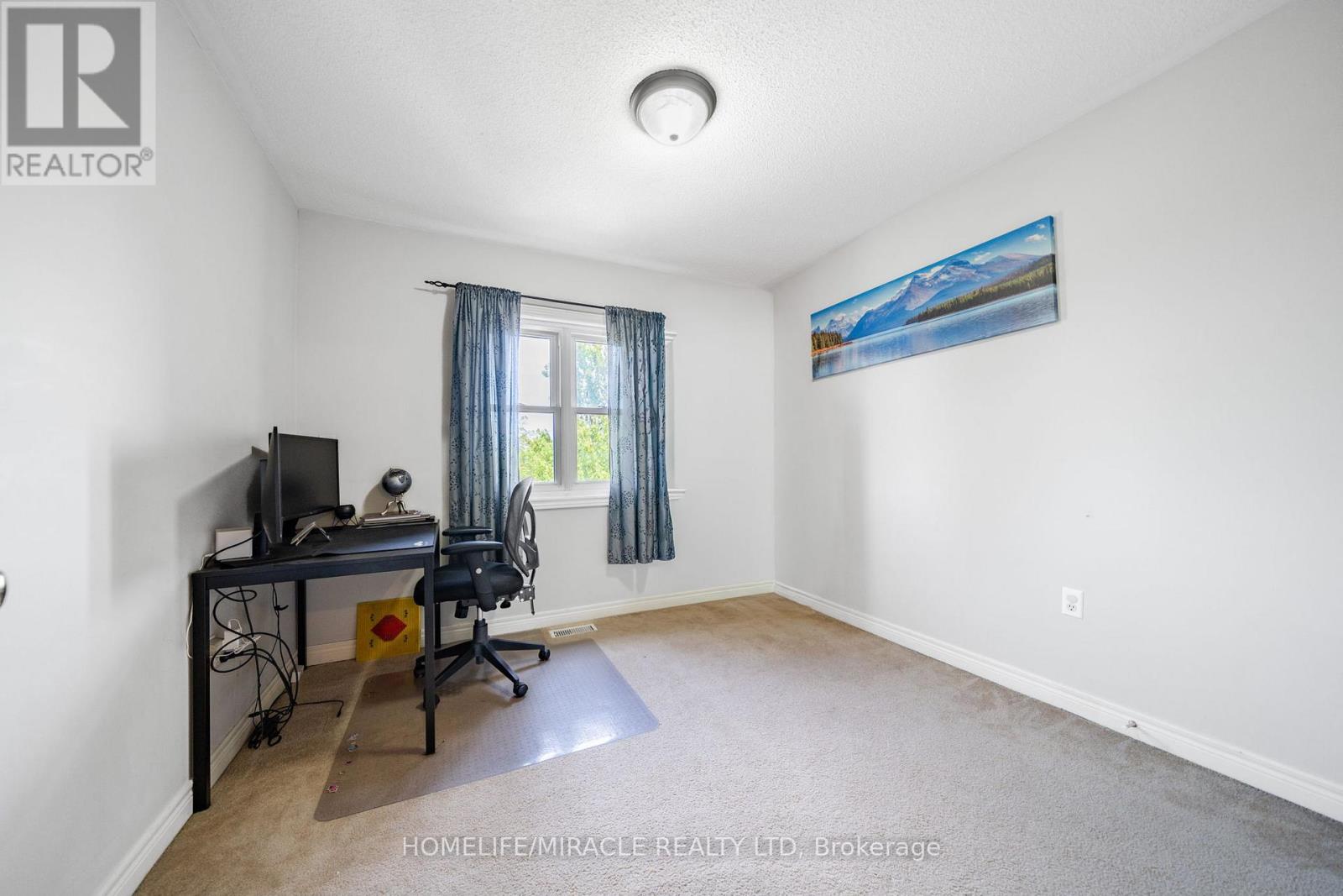 93 BRICKYARD WAY - 28