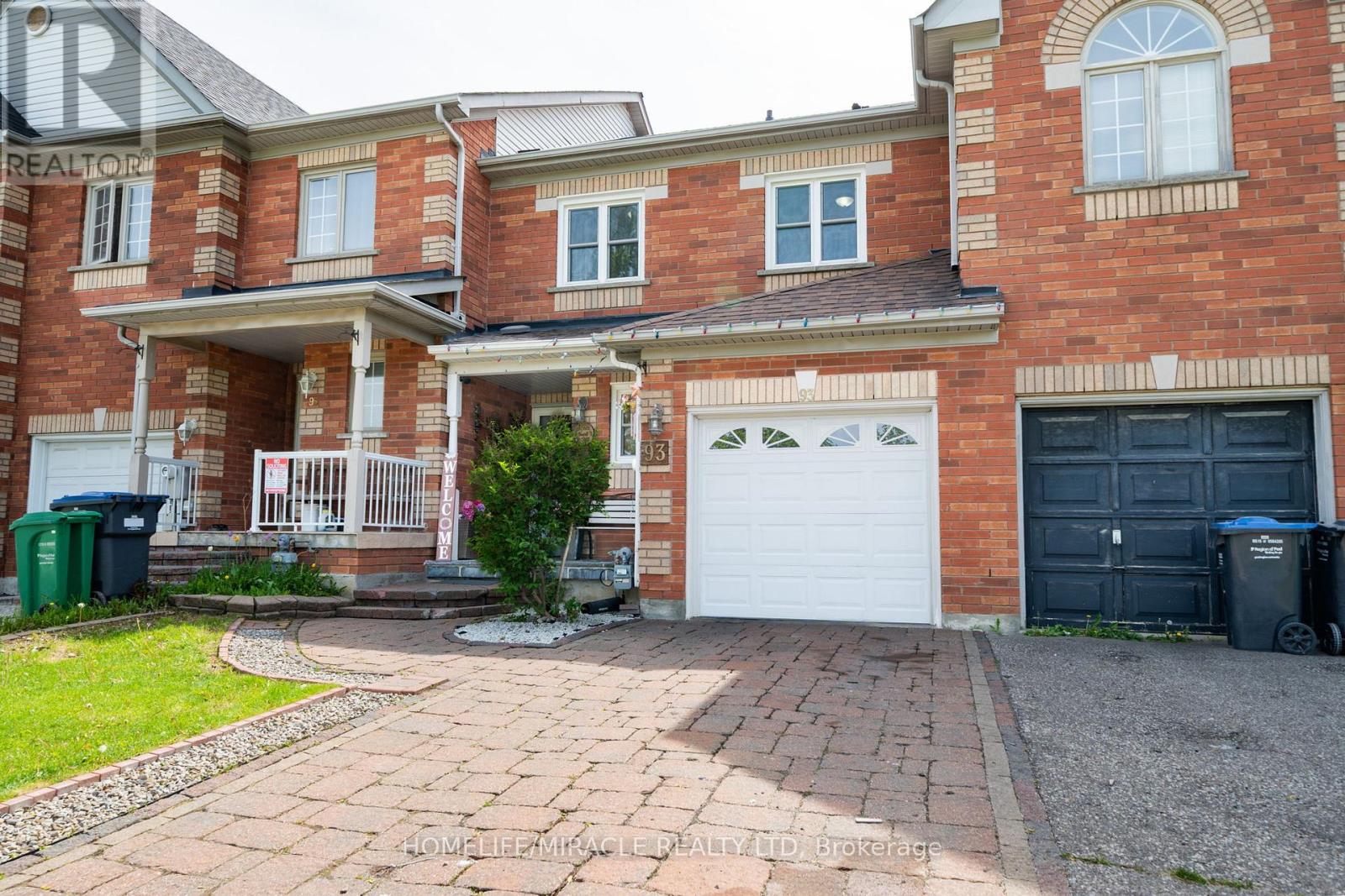 93 BRICKYARD WAY - Image 3
