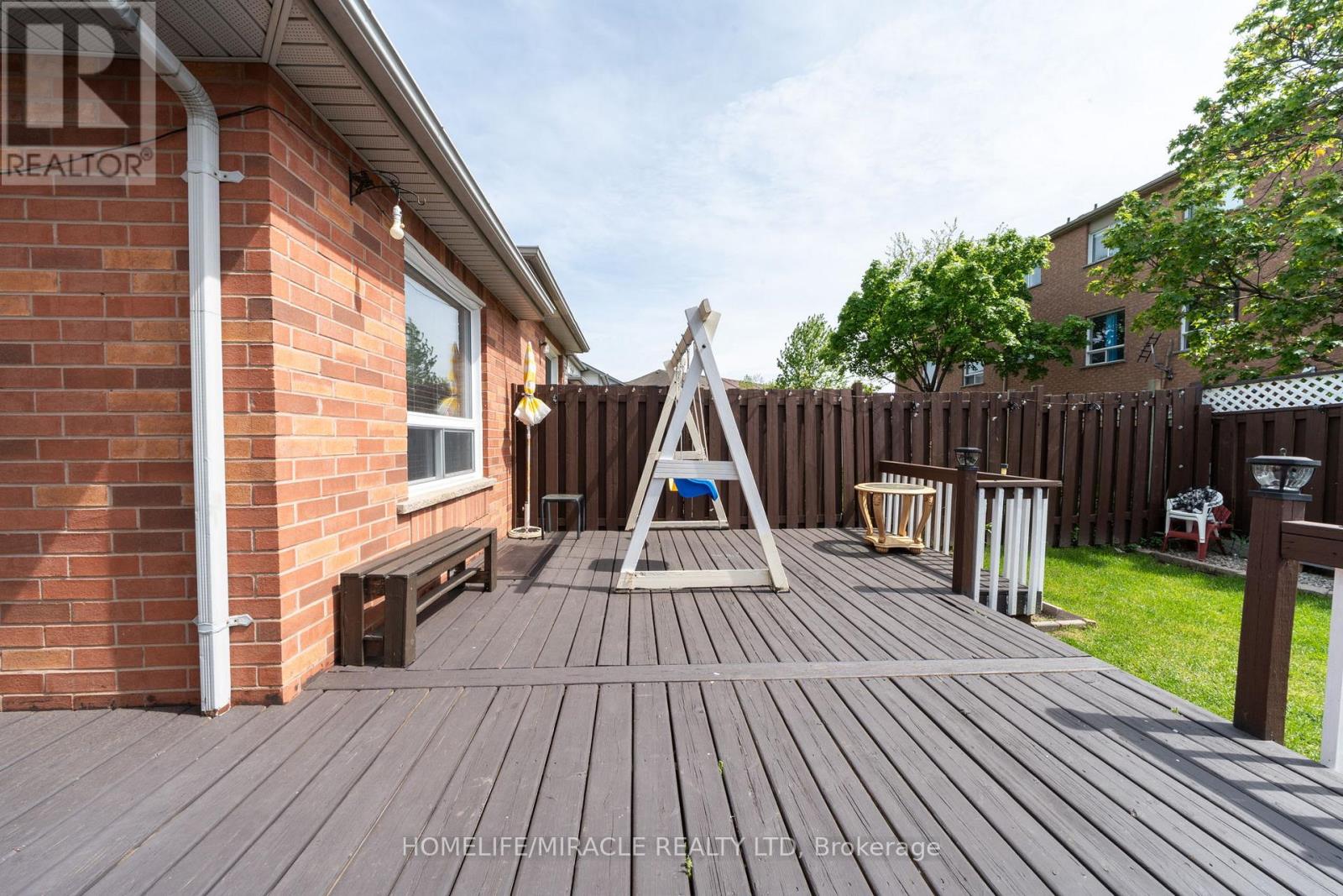 93 BRICKYARD WAY - 43