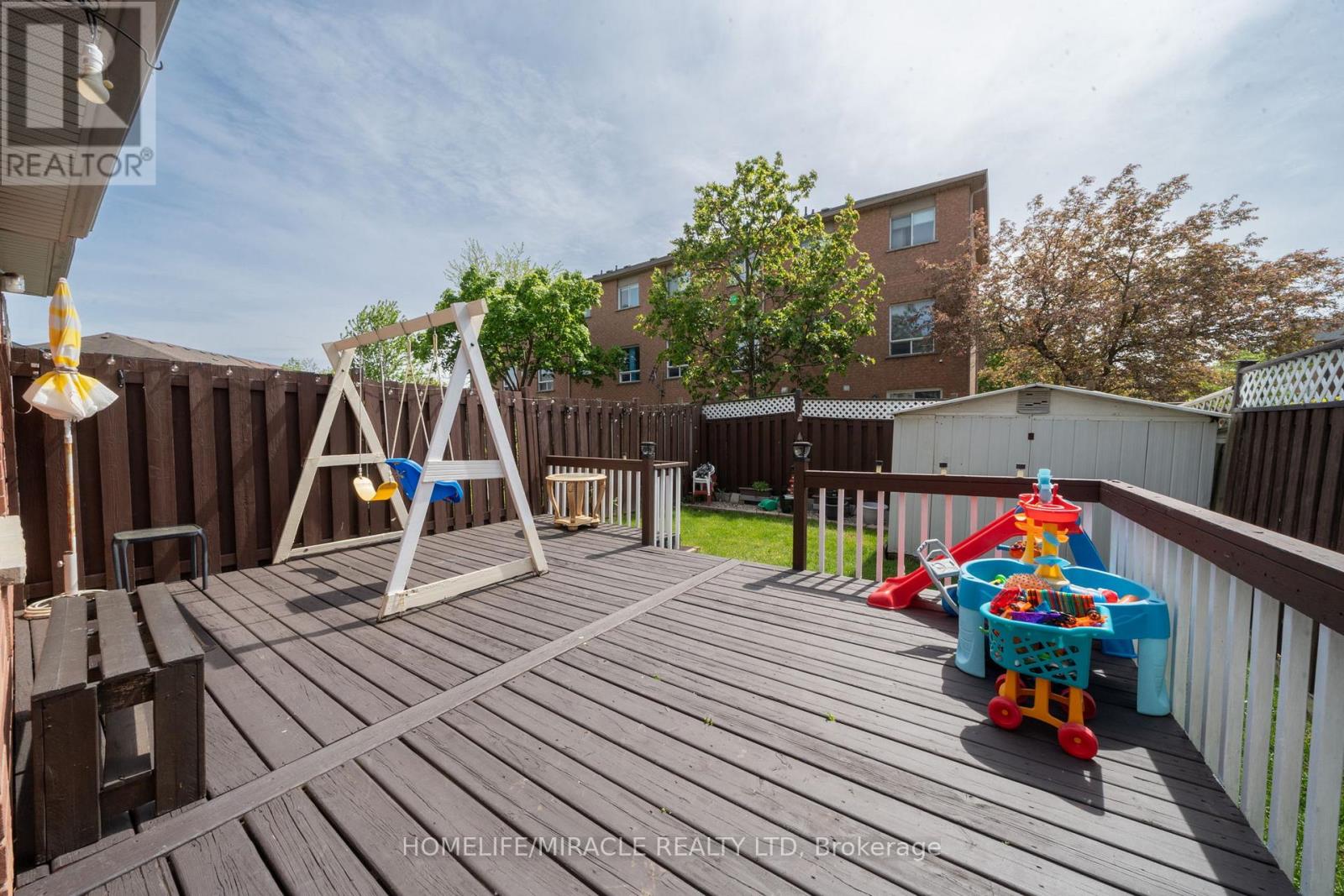 93 BRICKYARD WAY - 44