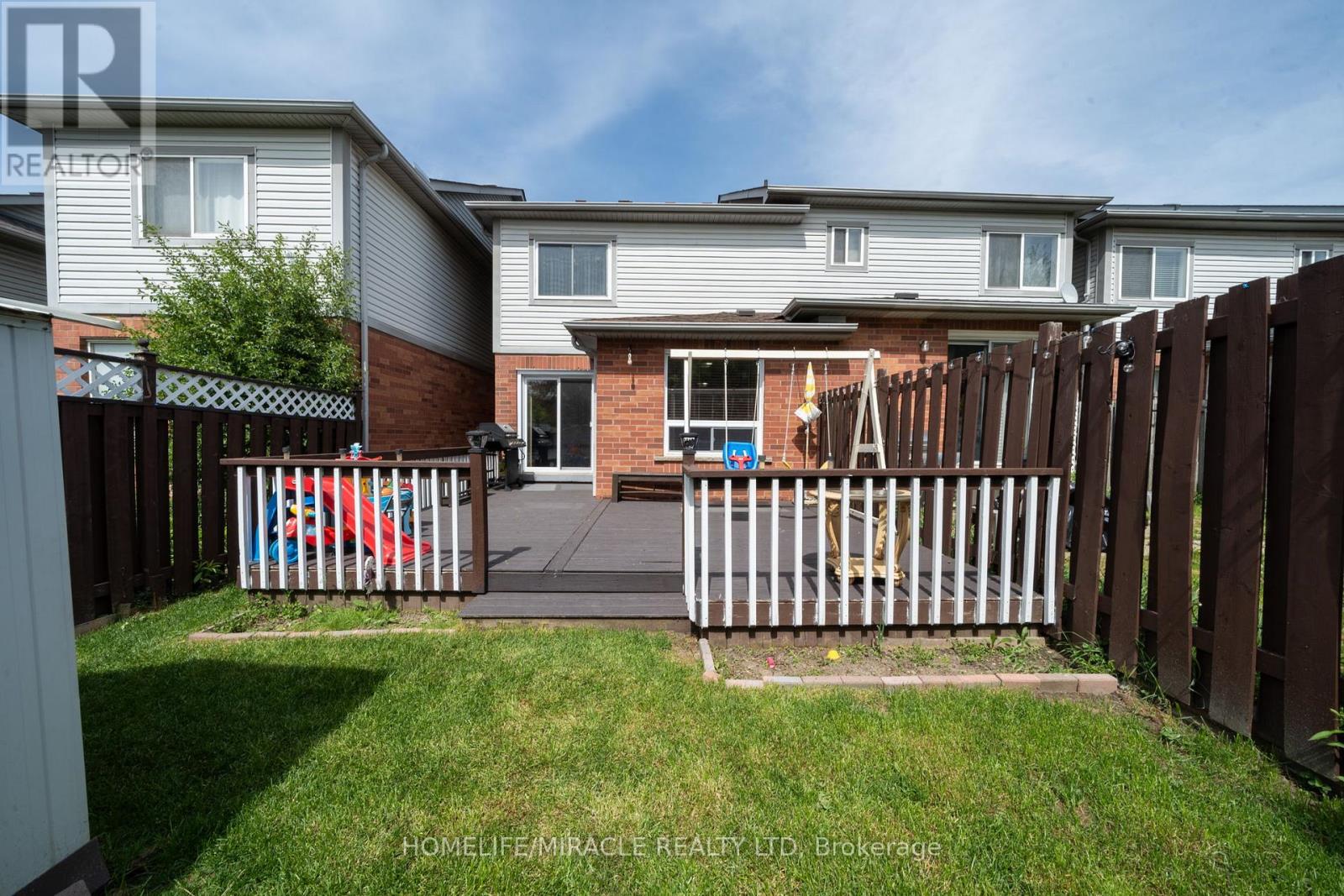 93 BRICKYARD WAY - 45