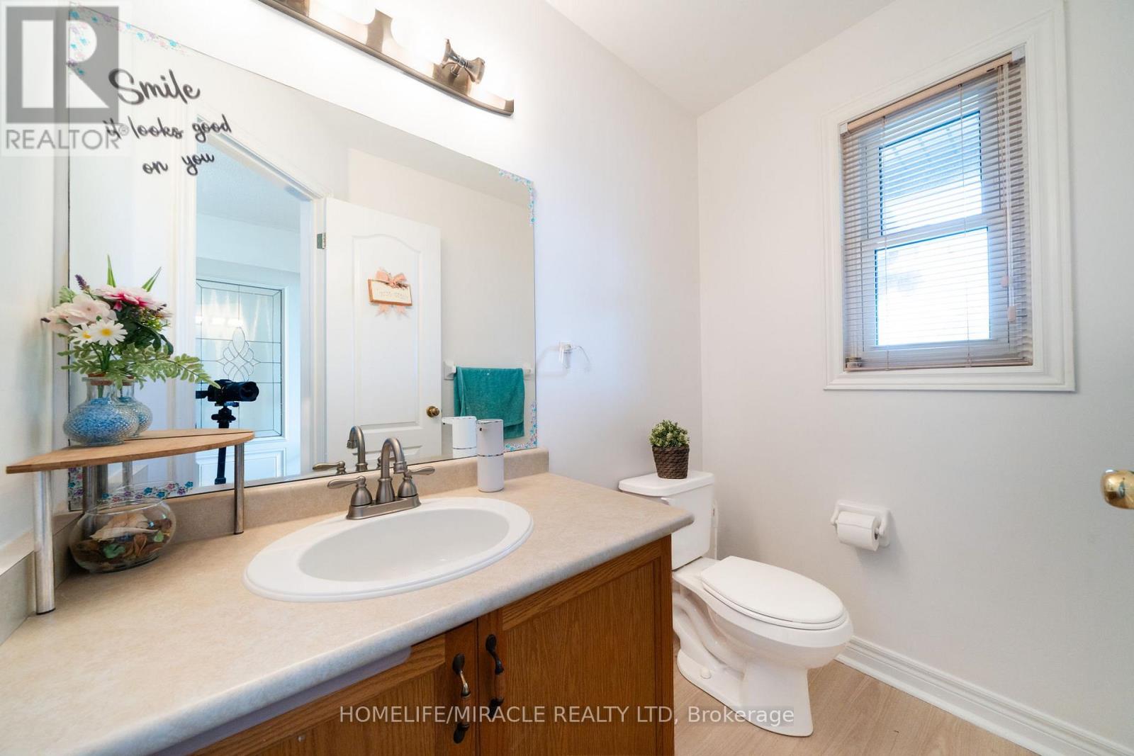 93 BRICKYARD WAY - 6