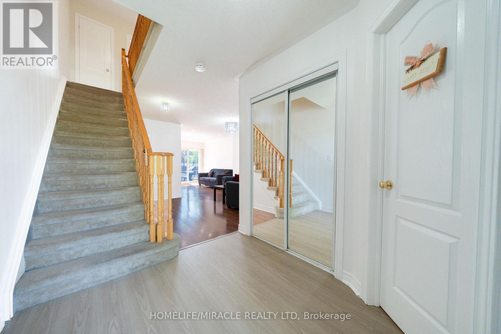 93 BRICKYARD WAY - 7