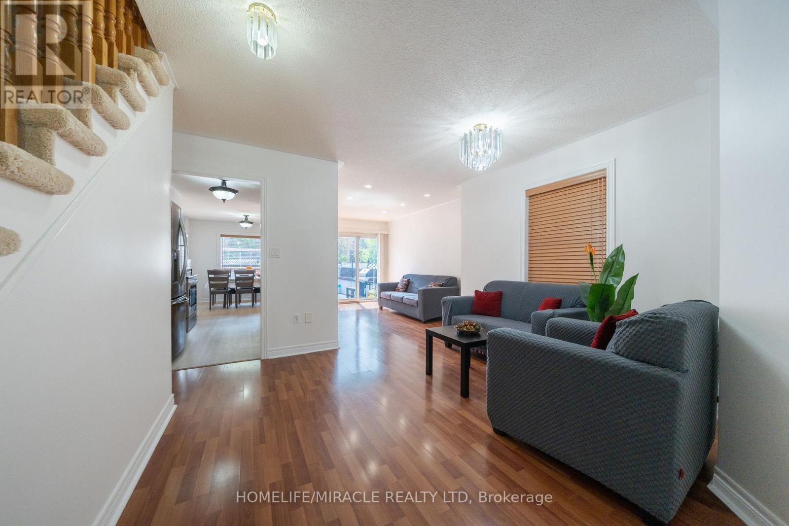 93 BRICKYARD WAY - 8