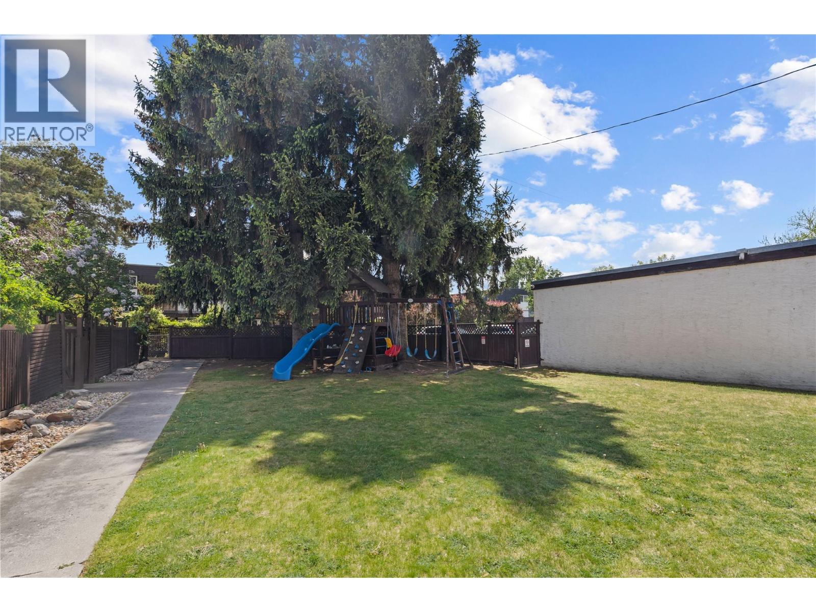 #4 3135 Walnut Road - 28