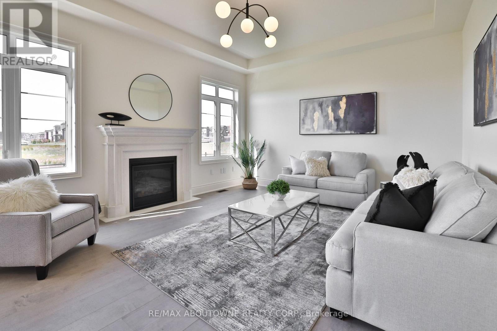37 NORTH PARK BOULEVARD - 20