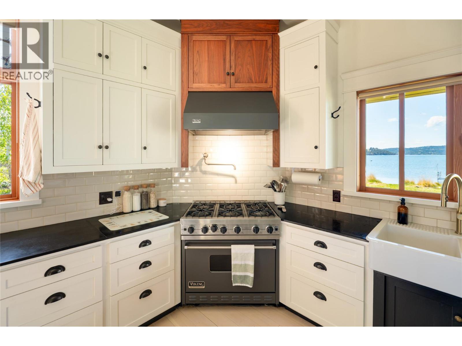 140 GOLDEN QUILL Trail - 7
