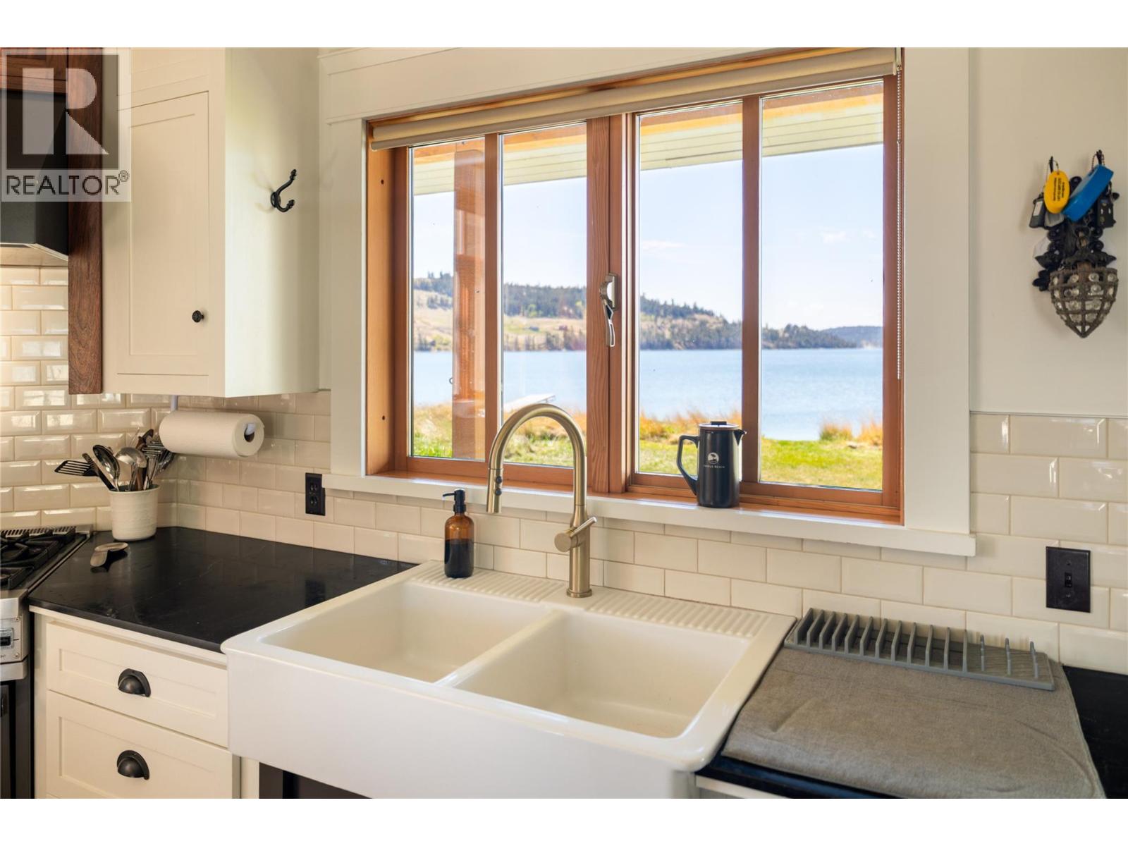 140 GOLDEN QUILL Trail - 8
