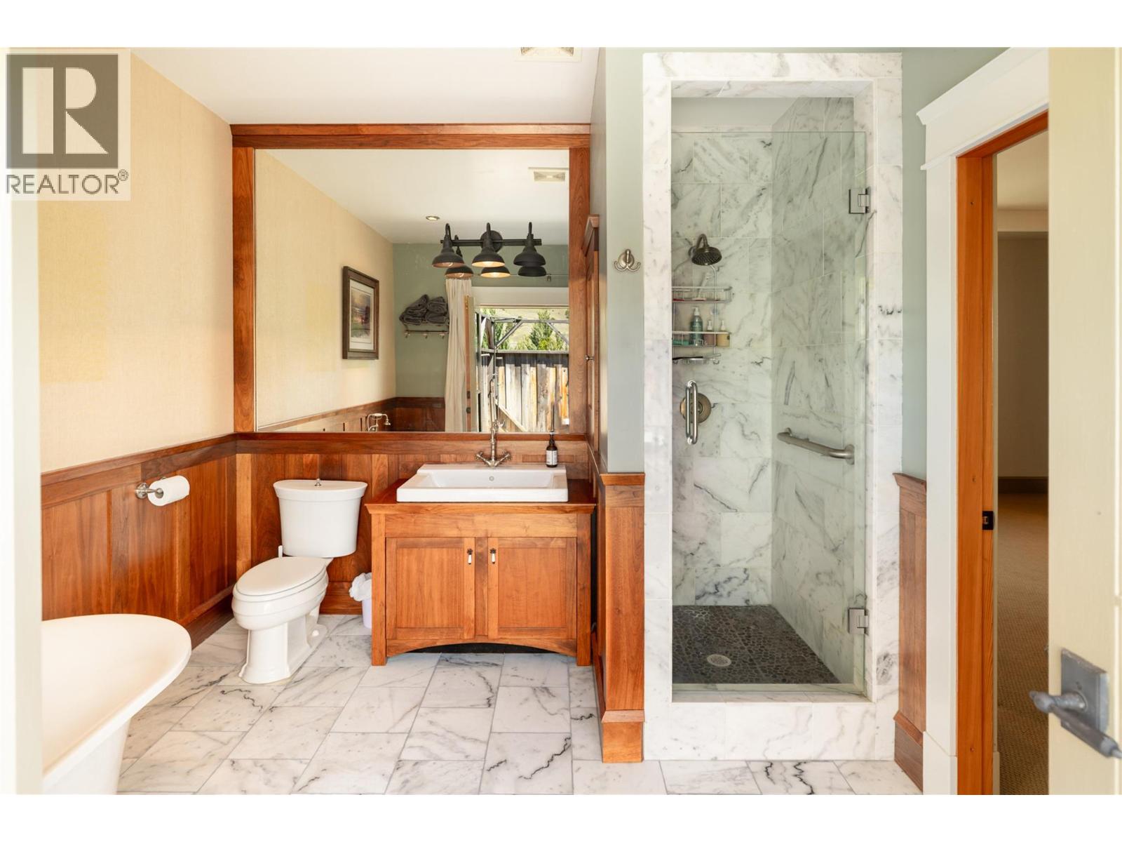 140 GOLDEN QUILL Trail - 21
