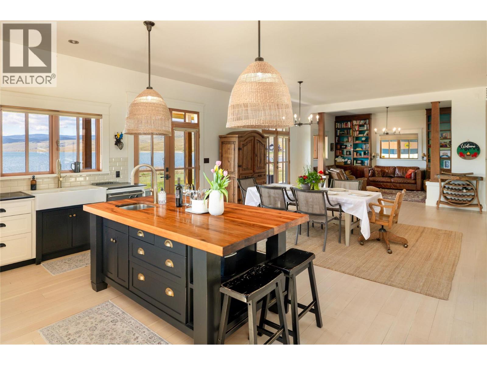 140 GOLDEN QUILL Trail - 11