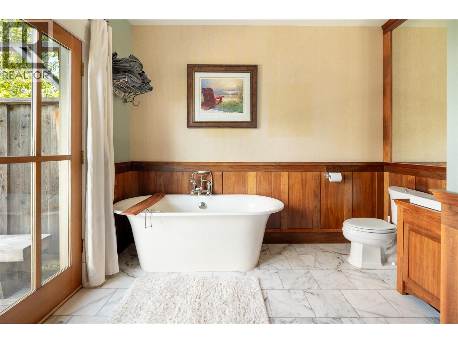 140 GOLDEN QUILL Trail - 24