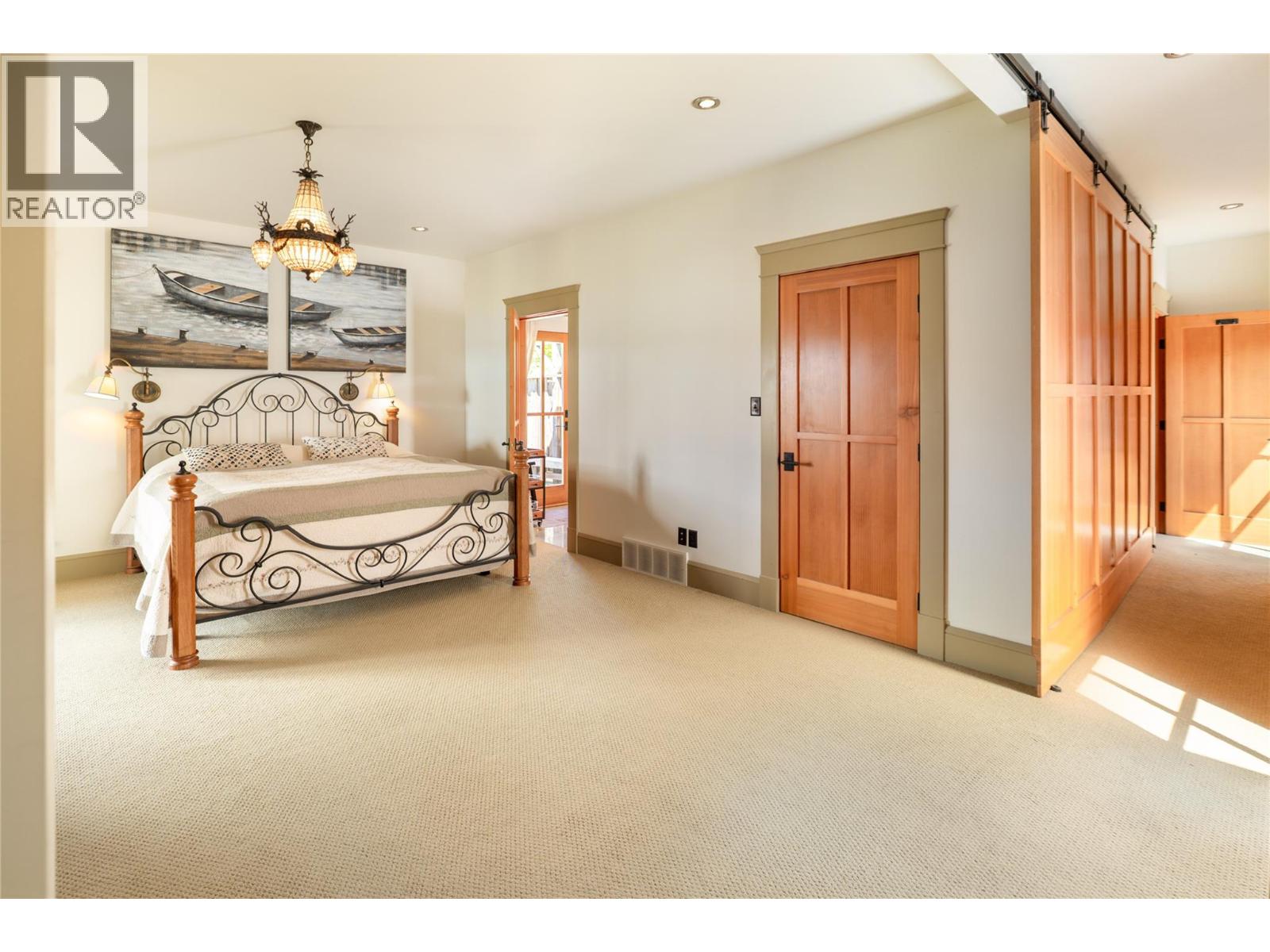 140 GOLDEN QUILL Trail - 18