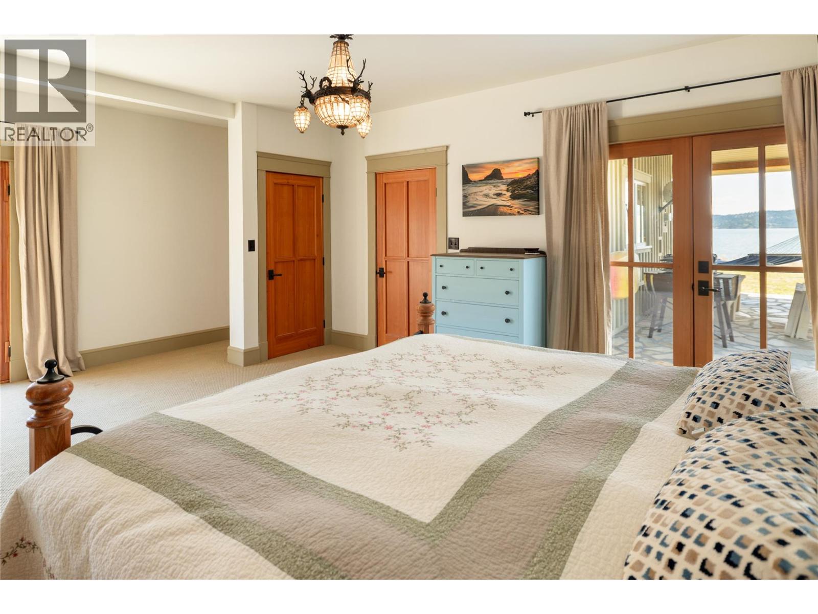 140 GOLDEN QUILL Trail - 20