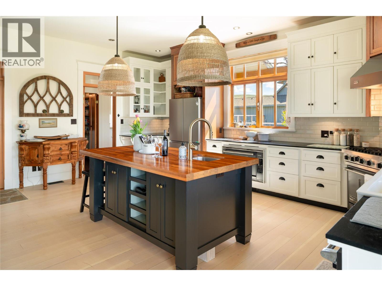 140 GOLDEN QUILL Trail - 5