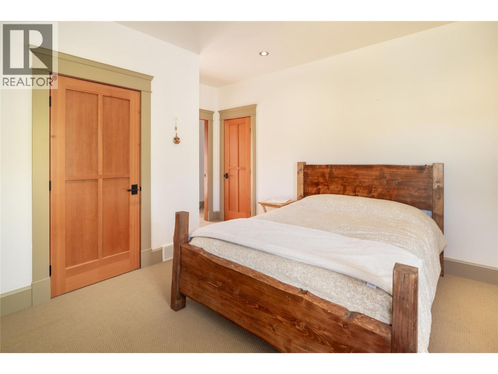 140 GOLDEN QUILL Trail - 26