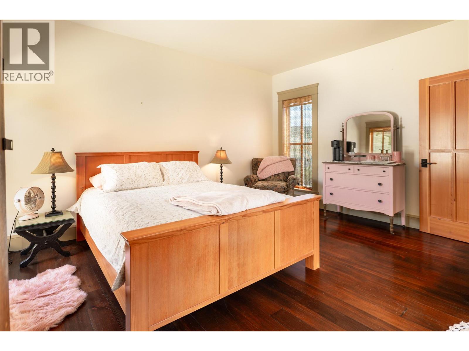 140 GOLDEN QUILL Trail - 27