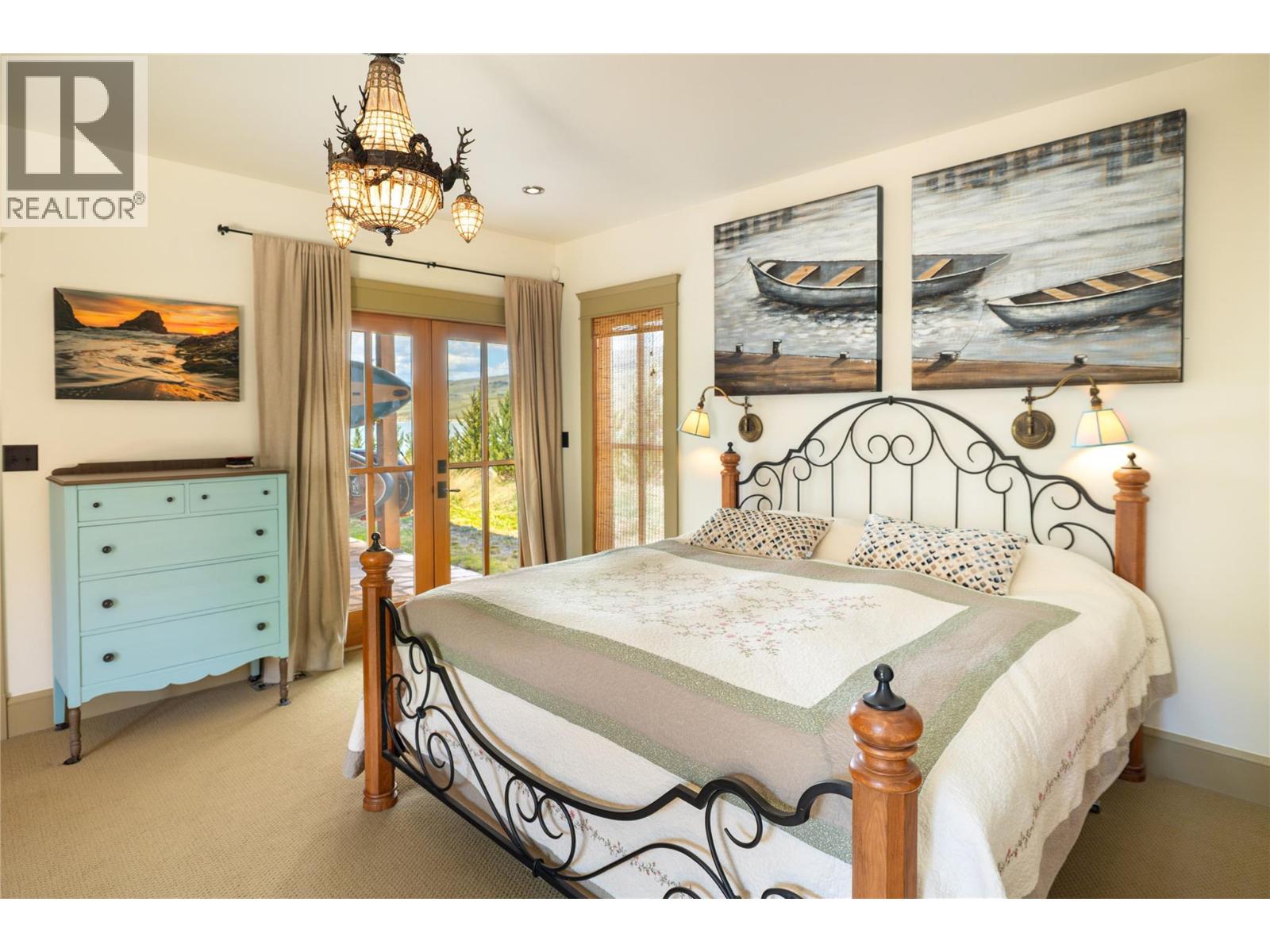 140 GOLDEN QUILL Trail - 19