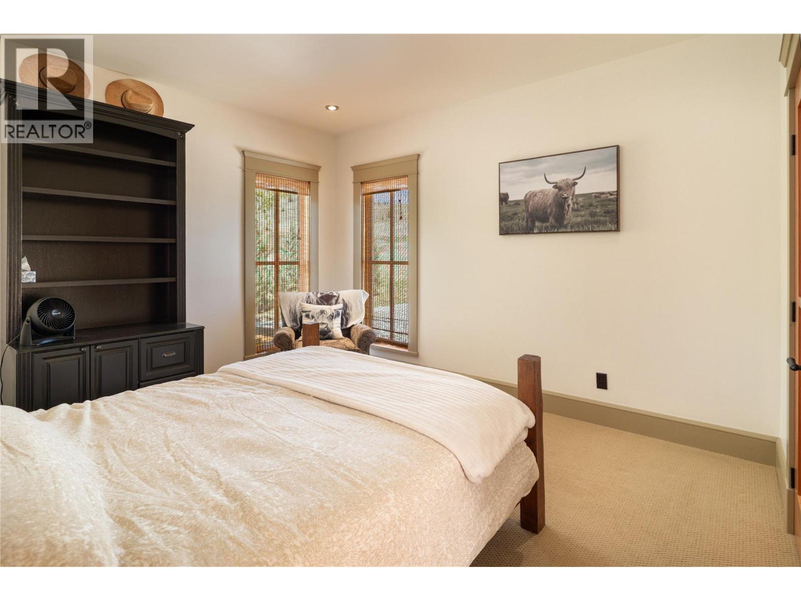 140 GOLDEN QUILL Trail - 25