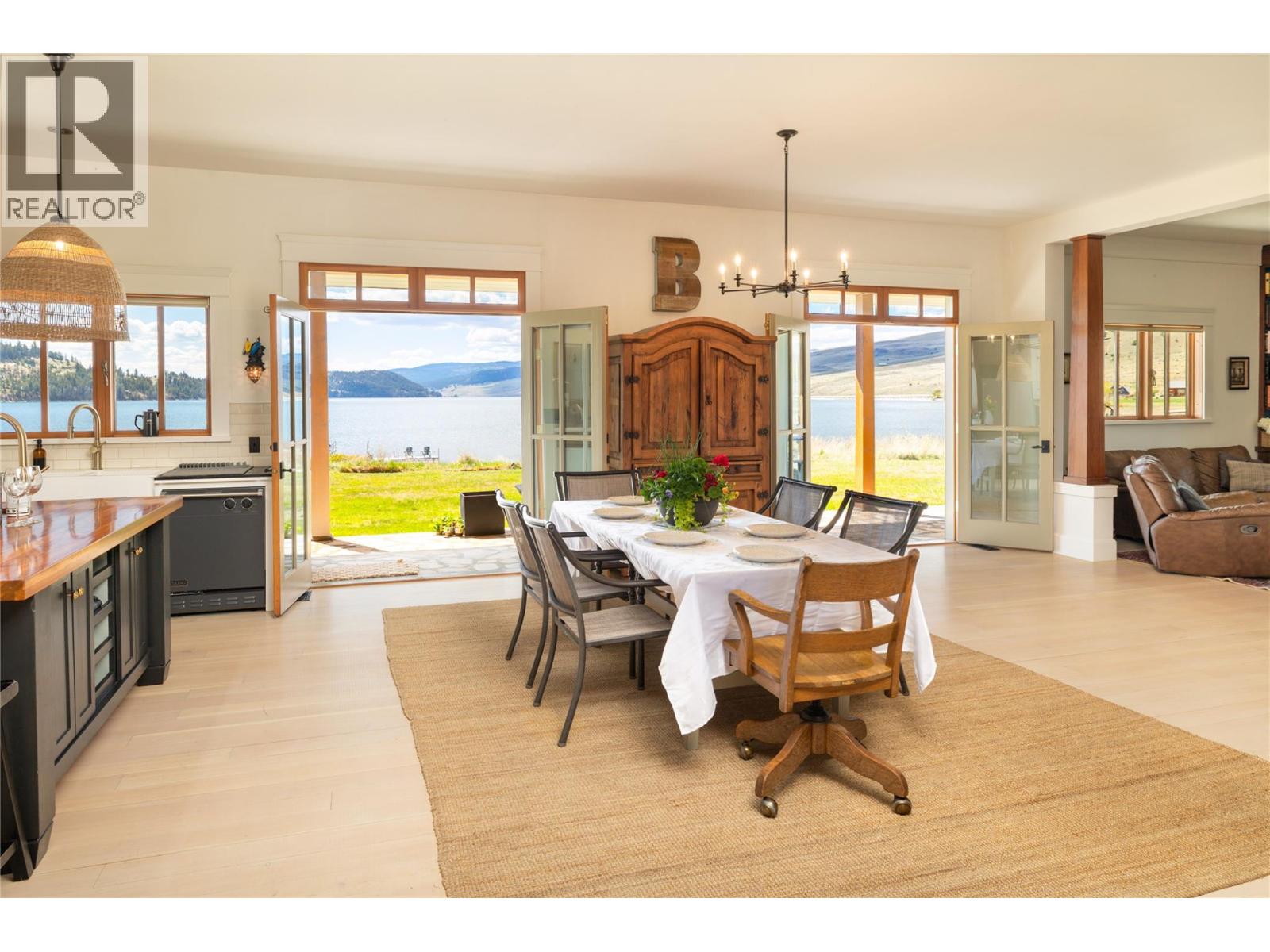 140 GOLDEN QUILL Trail - 13