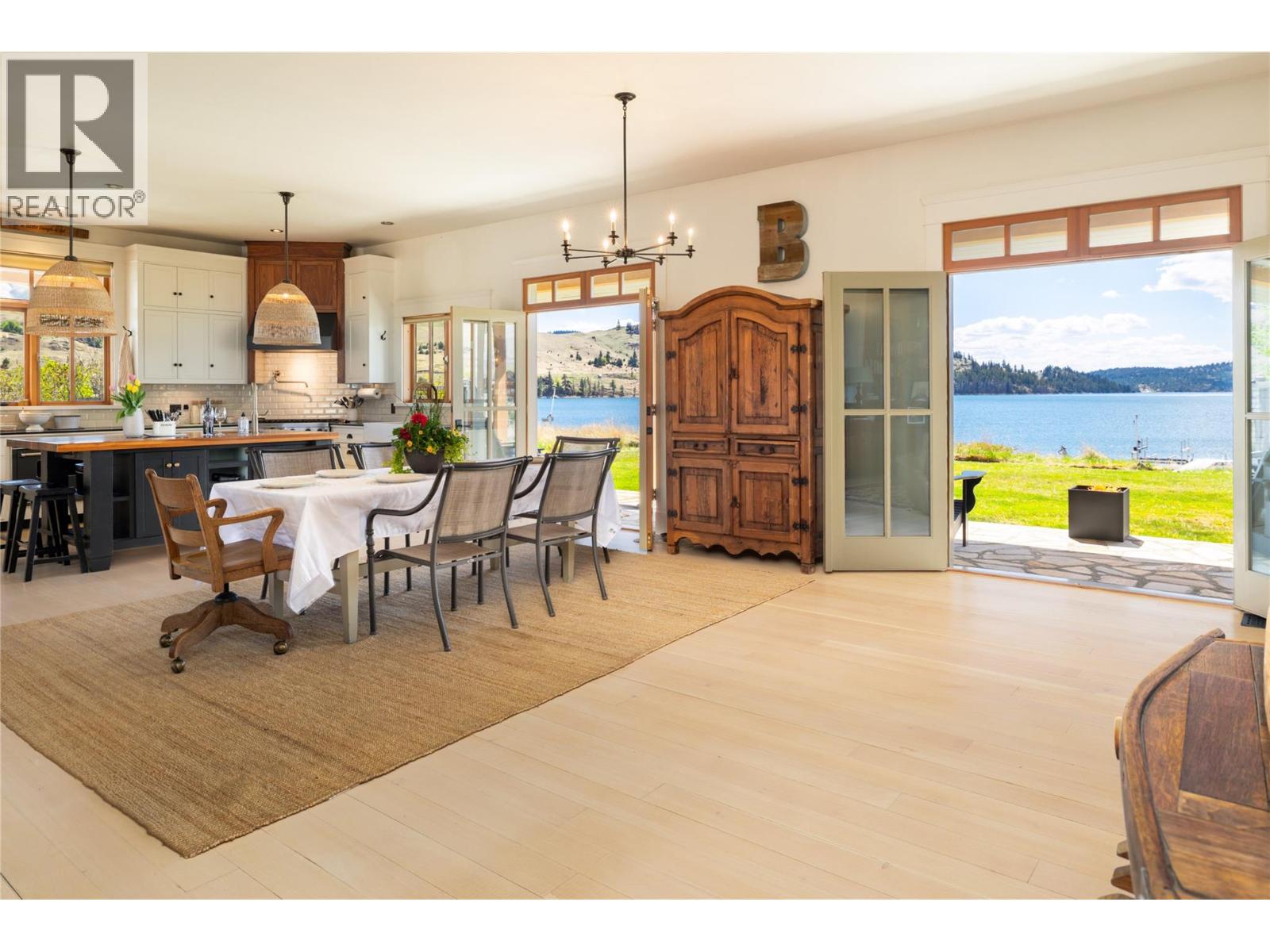 140 GOLDEN QUILL Trail - 3