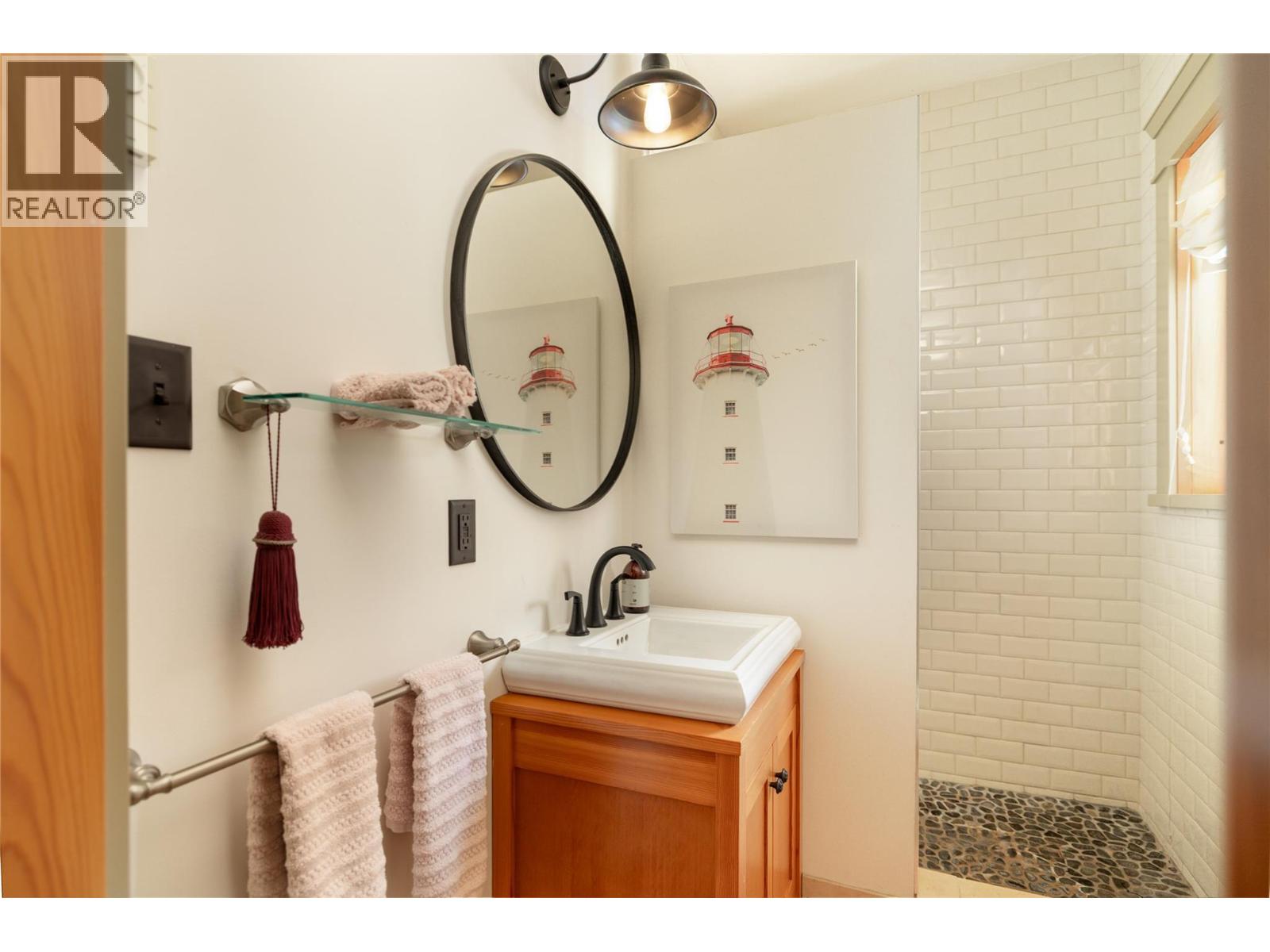 140 GOLDEN QUILL Trail - 28