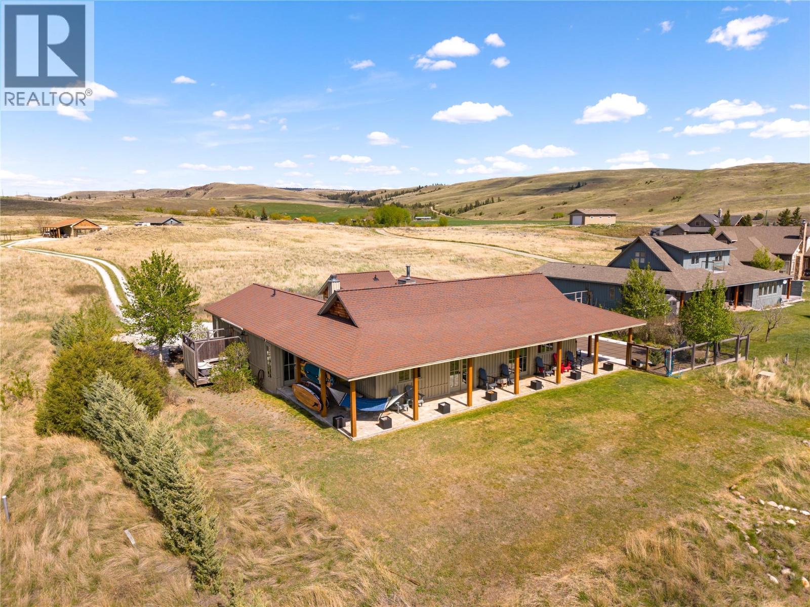 140 GOLDEN QUILL Trail - 53