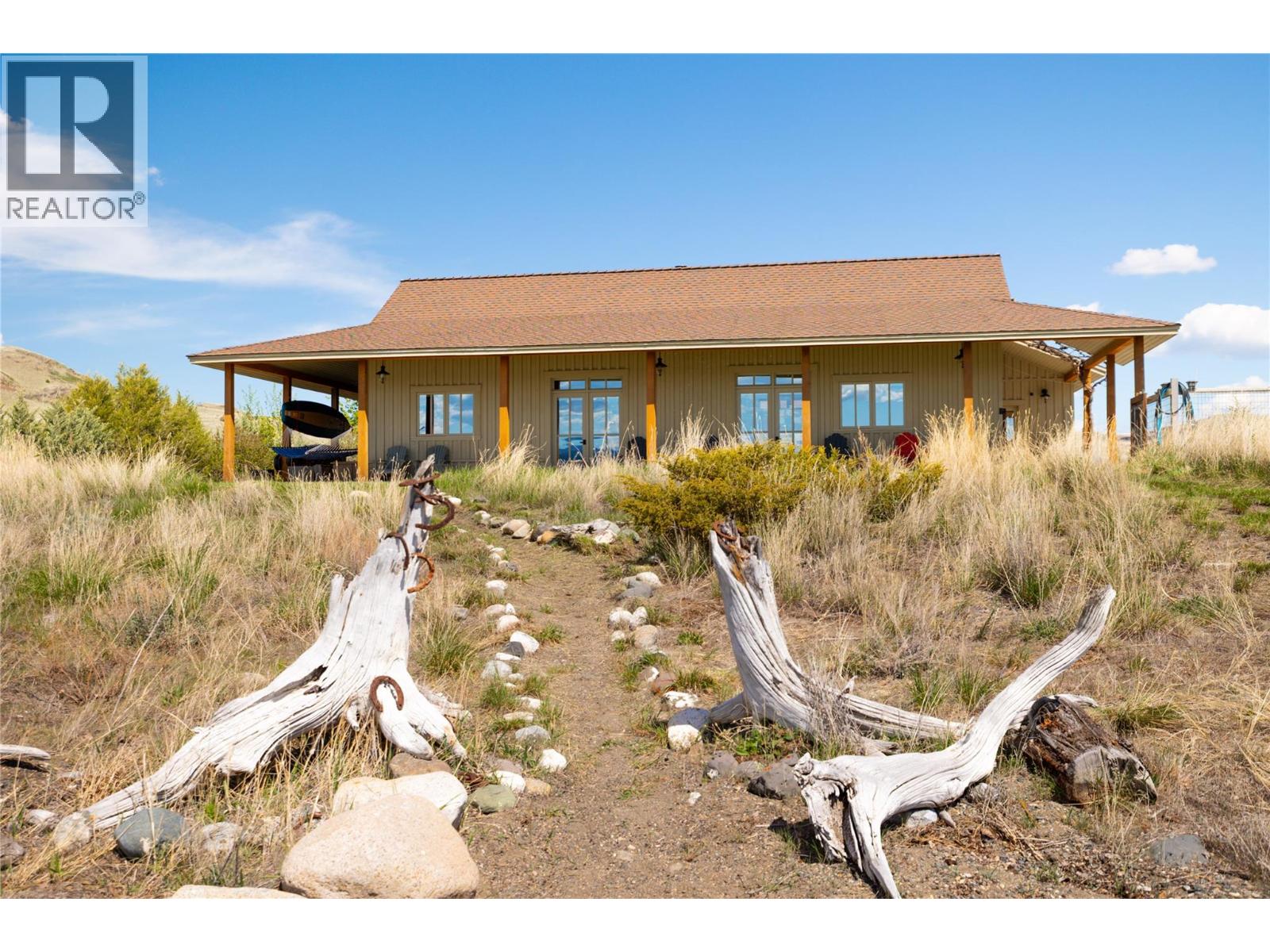 140 GOLDEN QUILL Trail - 41