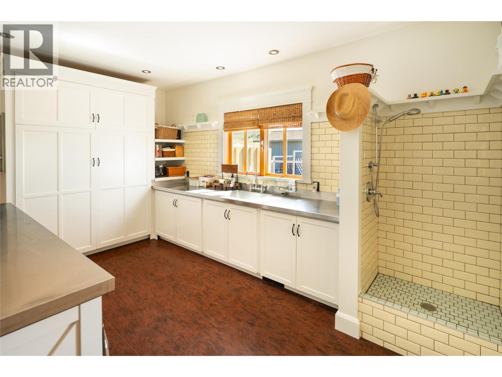 140 GOLDEN QUILL Trail - 61