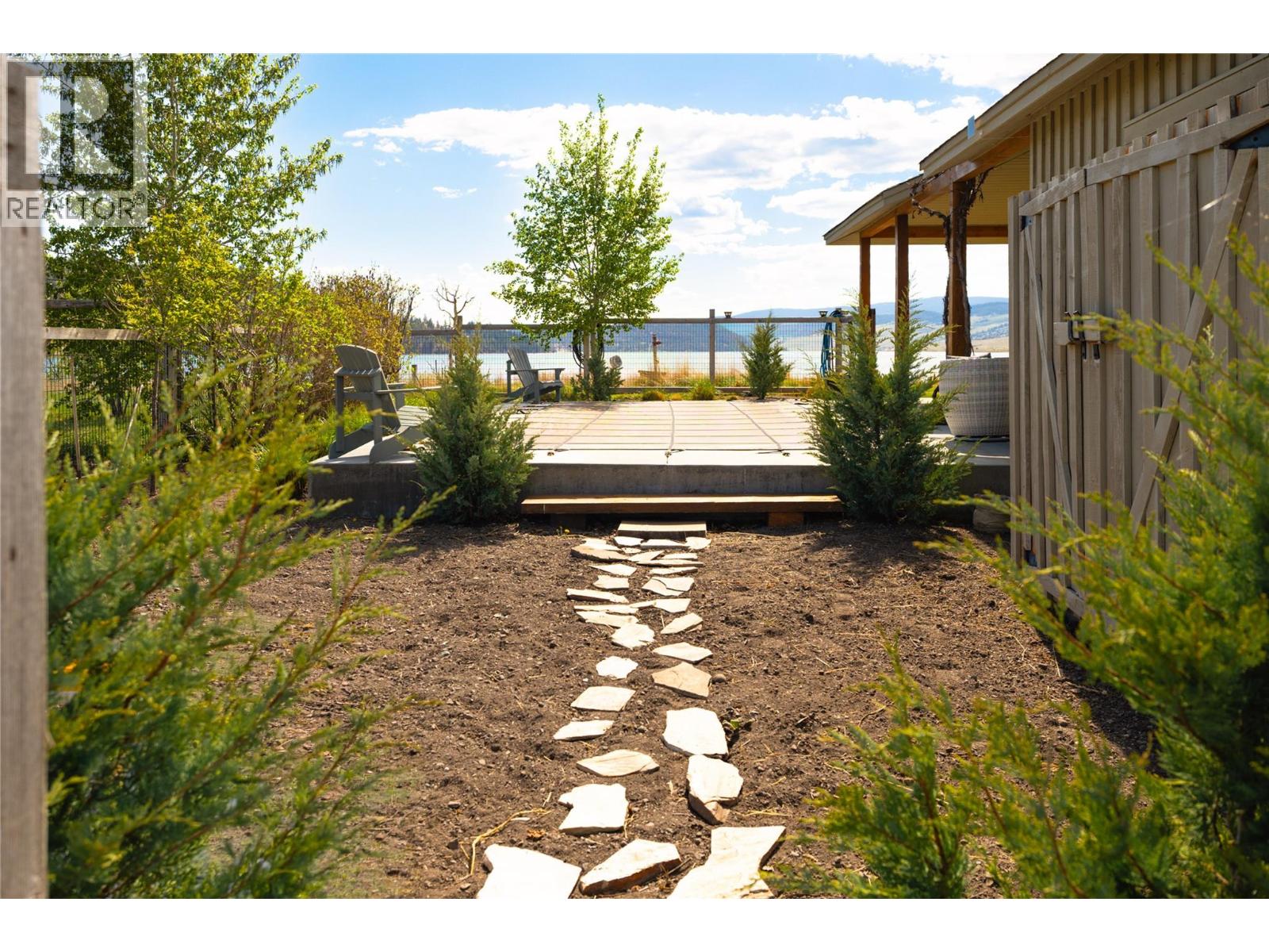 140 GOLDEN QUILL Trail - 46