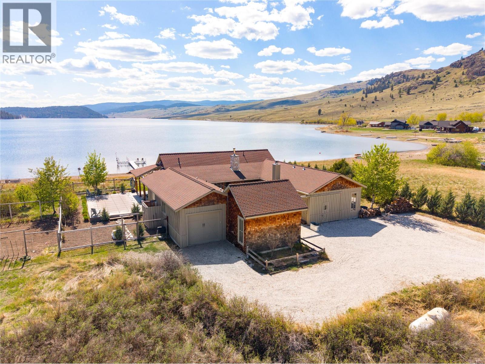 140 GOLDEN QUILL Trail - Image 2