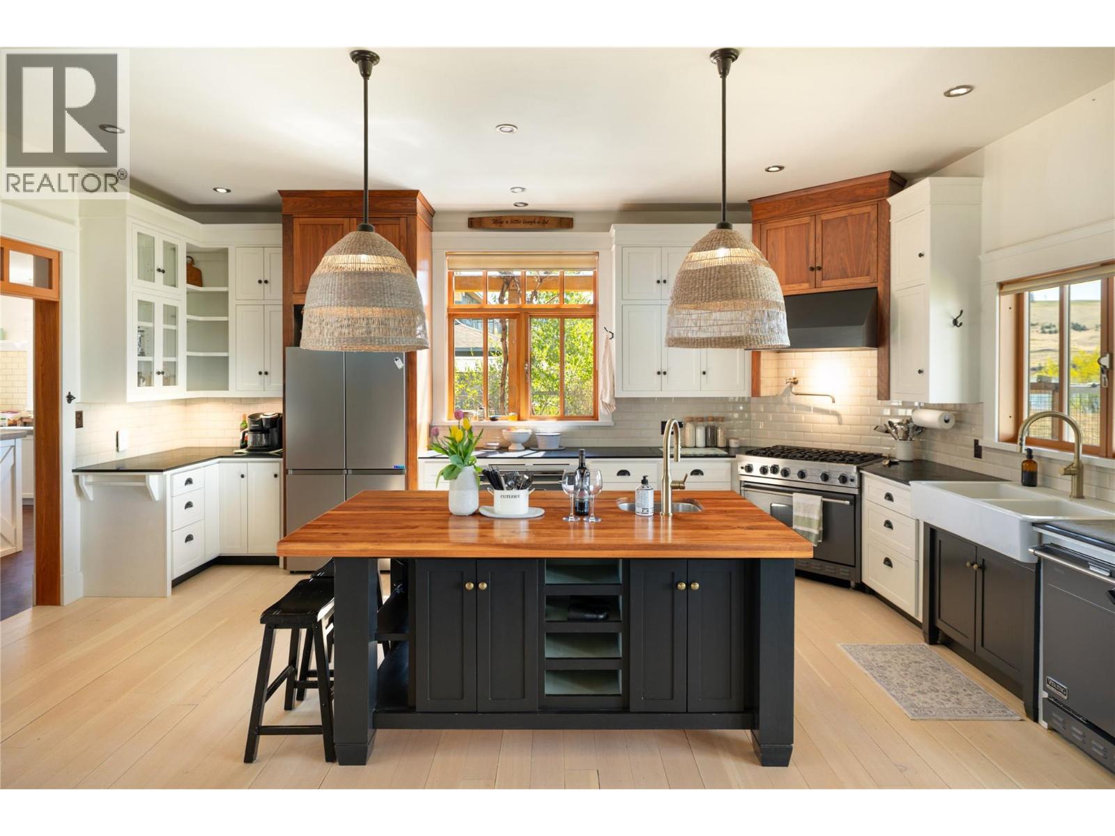 140 GOLDEN QUILL Trail - 6
