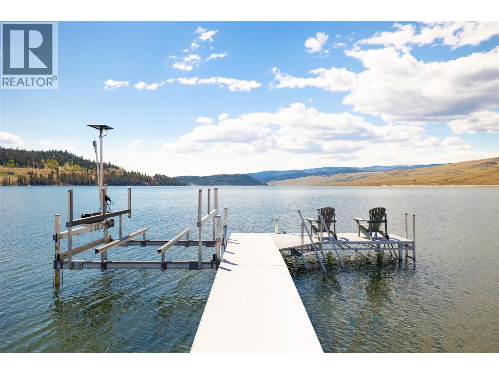 140 GOLDEN QUILL Trail - 42