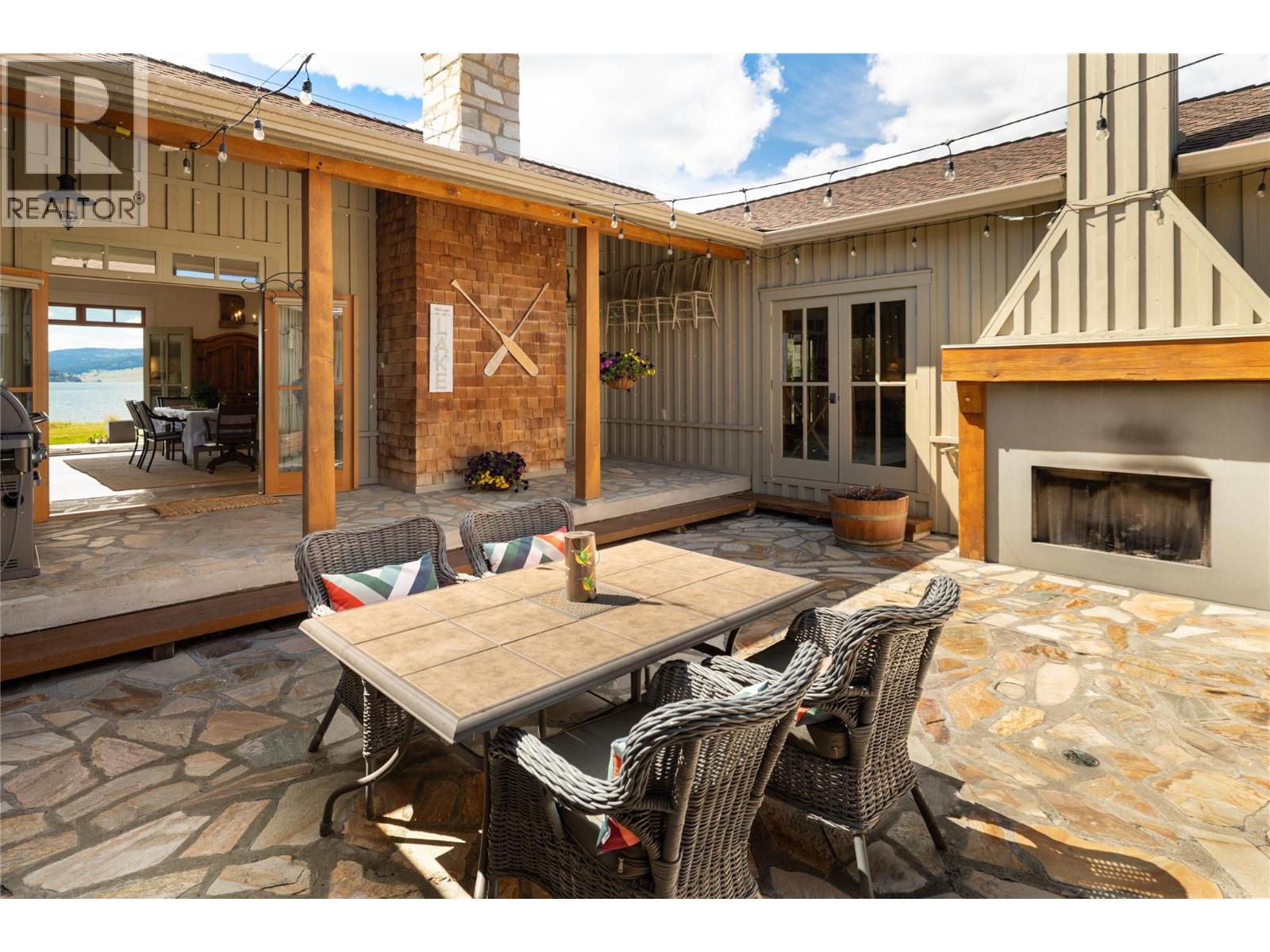140 GOLDEN QUILL Trail - 45