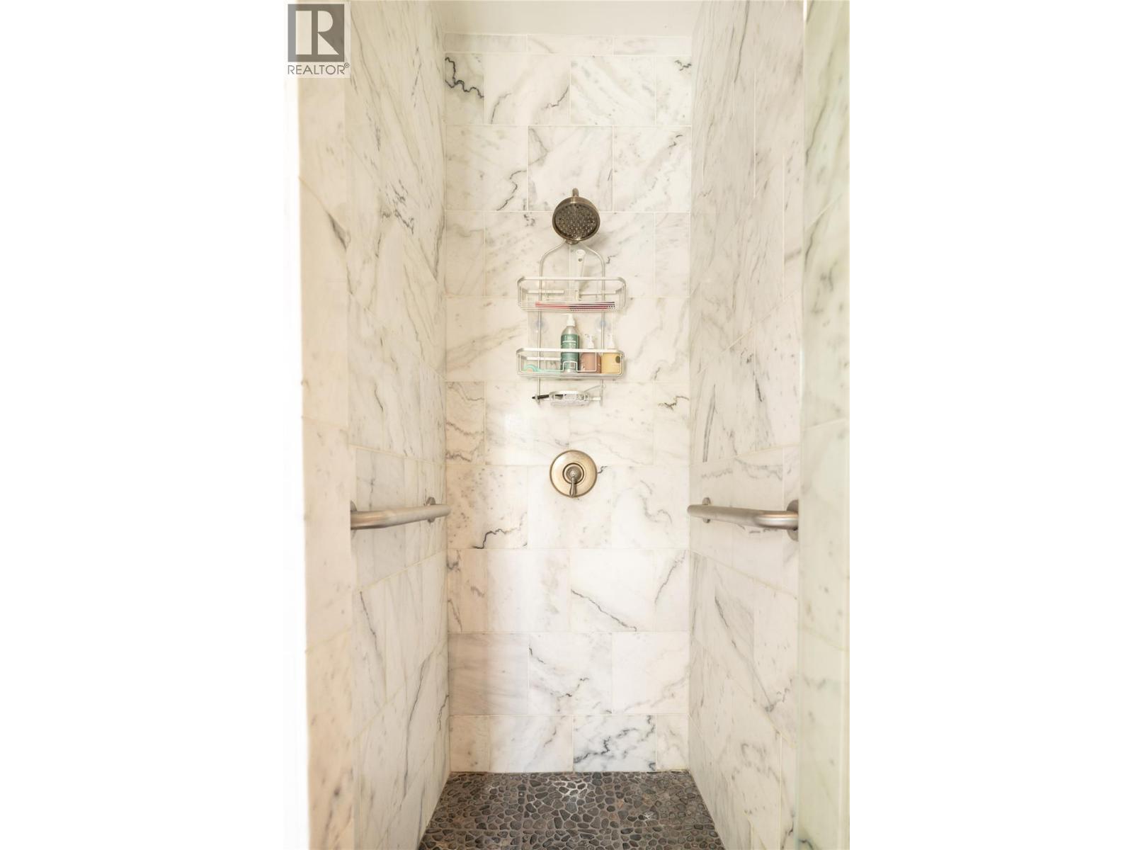 140 GOLDEN QUILL Trail - 23