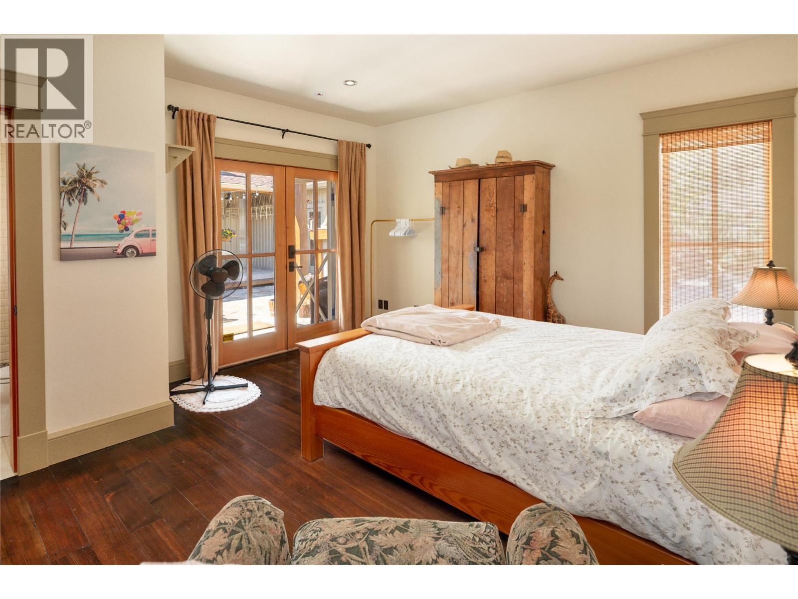 140 GOLDEN QUILL Trail - 29
