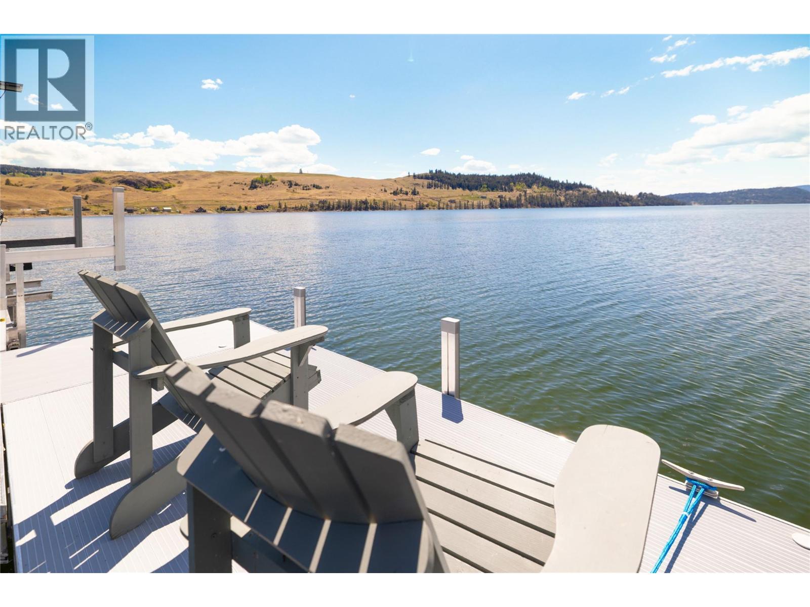 140 GOLDEN QUILL Trail - 1
