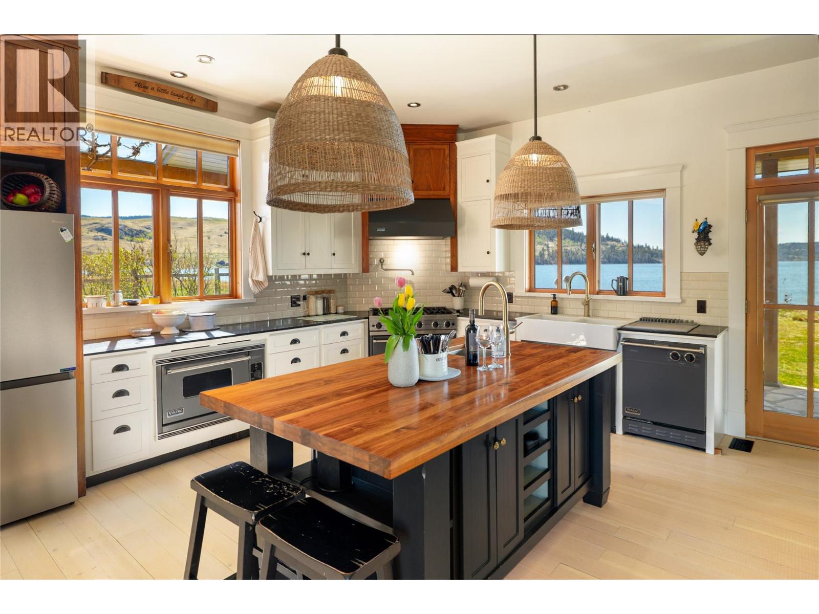 140 GOLDEN QUILL Trail - 4