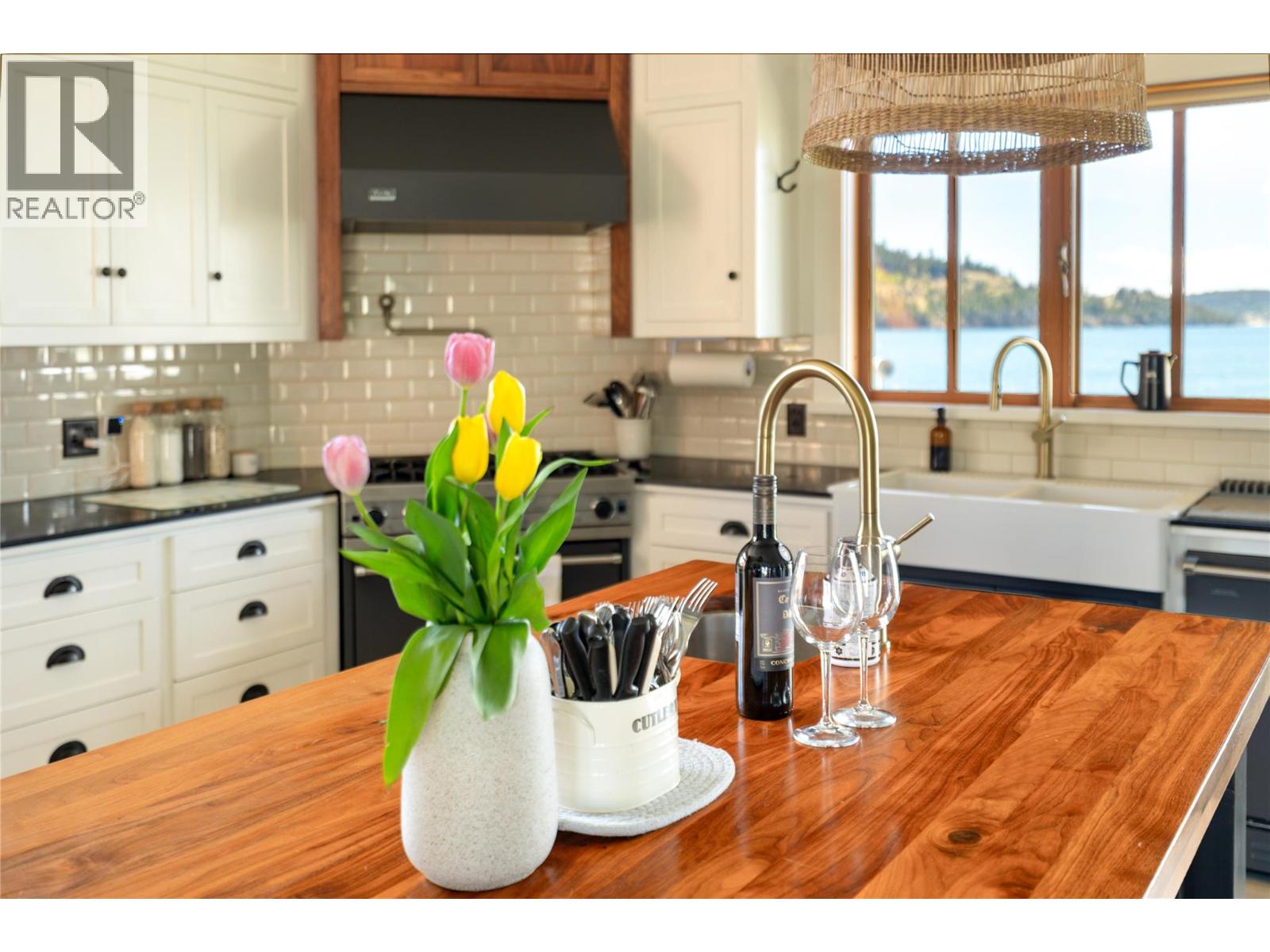 140 GOLDEN QUILL Trail - 12