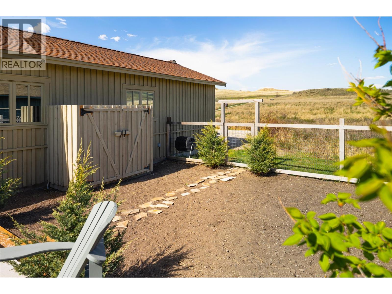 140 GOLDEN QUILL Trail - 47