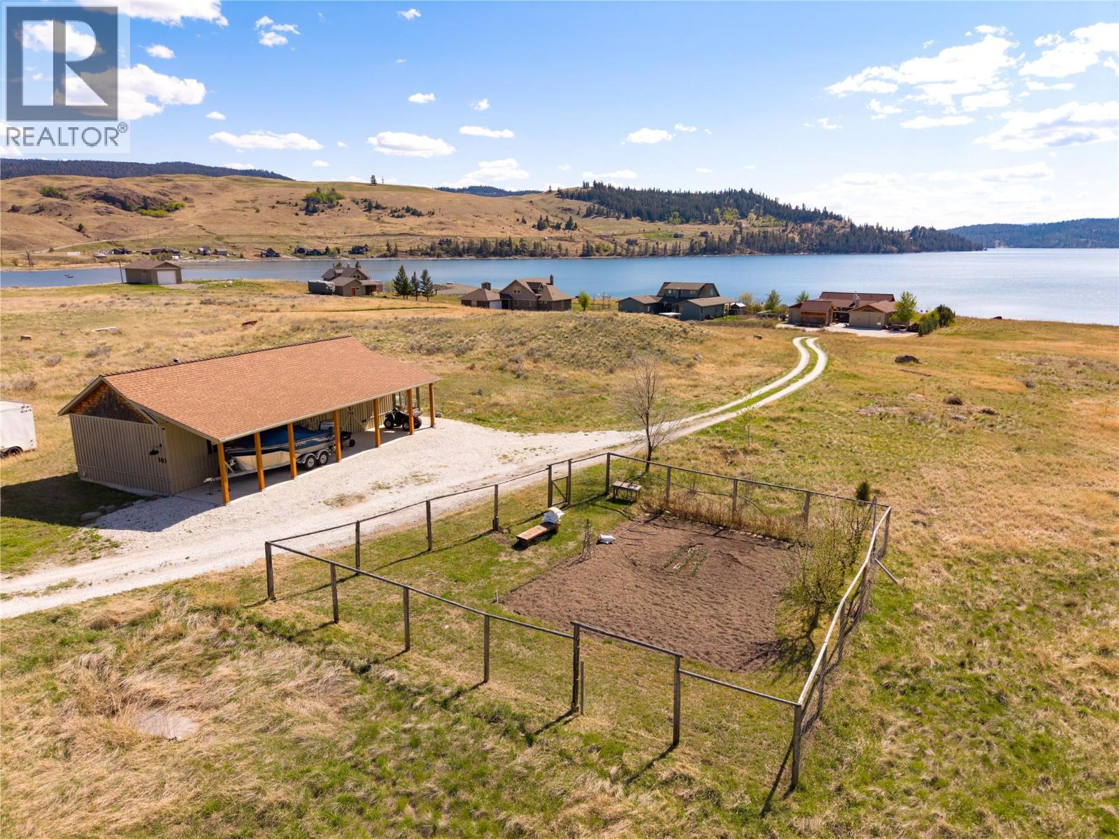 140 GOLDEN QUILL Trail - 55