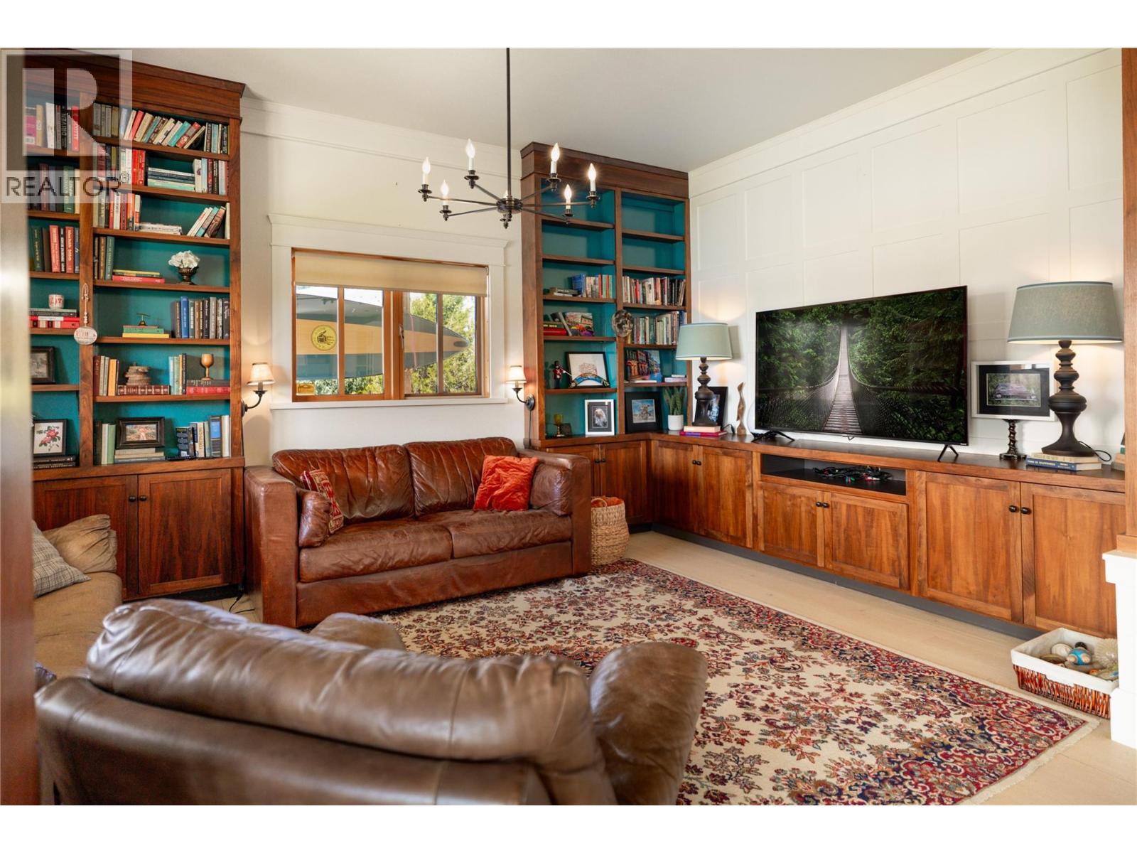 140 GOLDEN QUILL Trail - 15