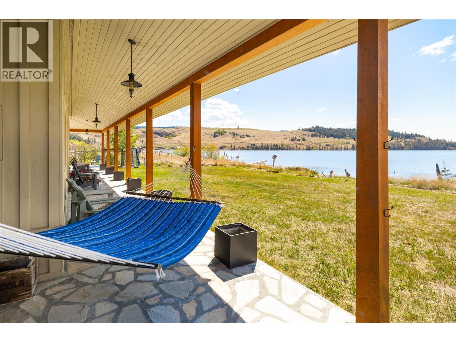 140 GOLDEN QUILL Trail - 36