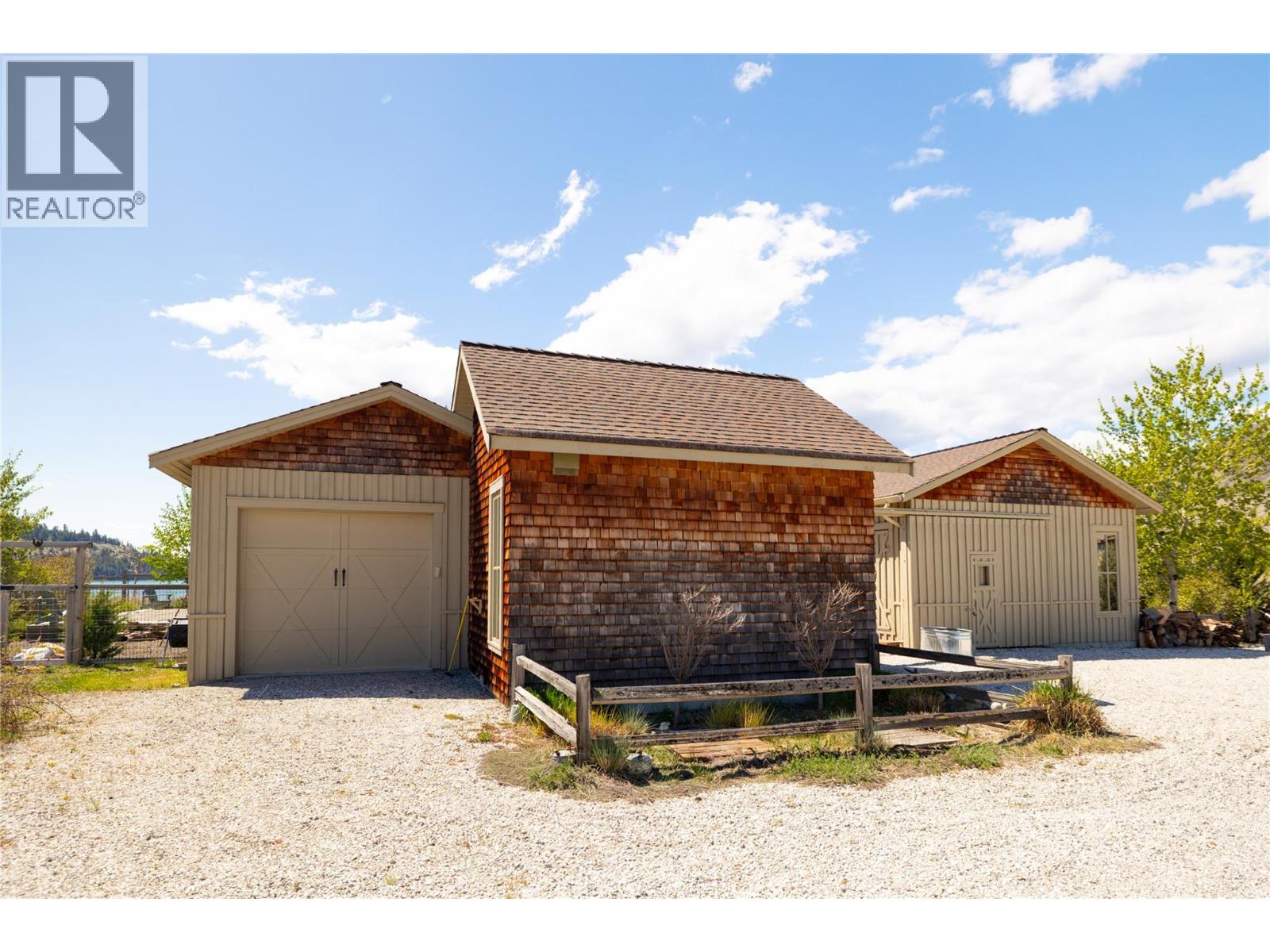 140 GOLDEN QUILL Trail - 34