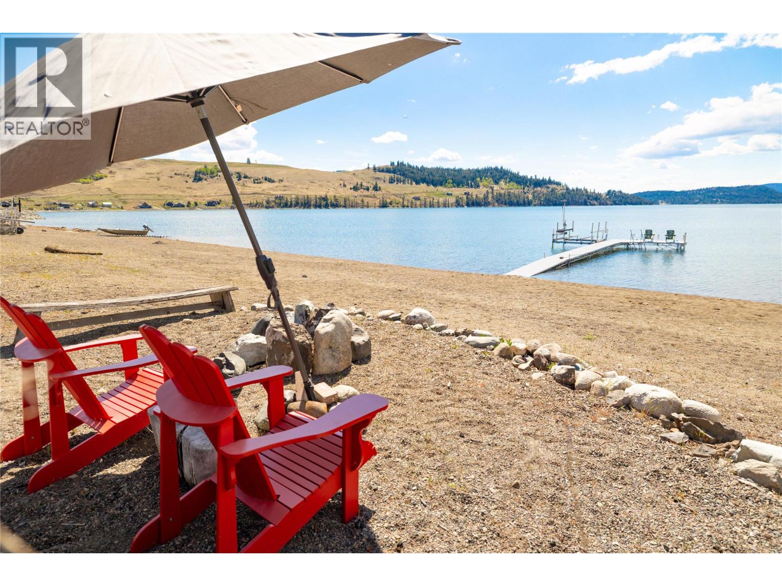 140 GOLDEN QUILL Trail - 43