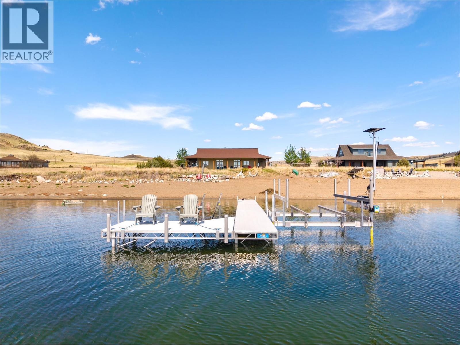 140 GOLDEN QUILL Trail - 54