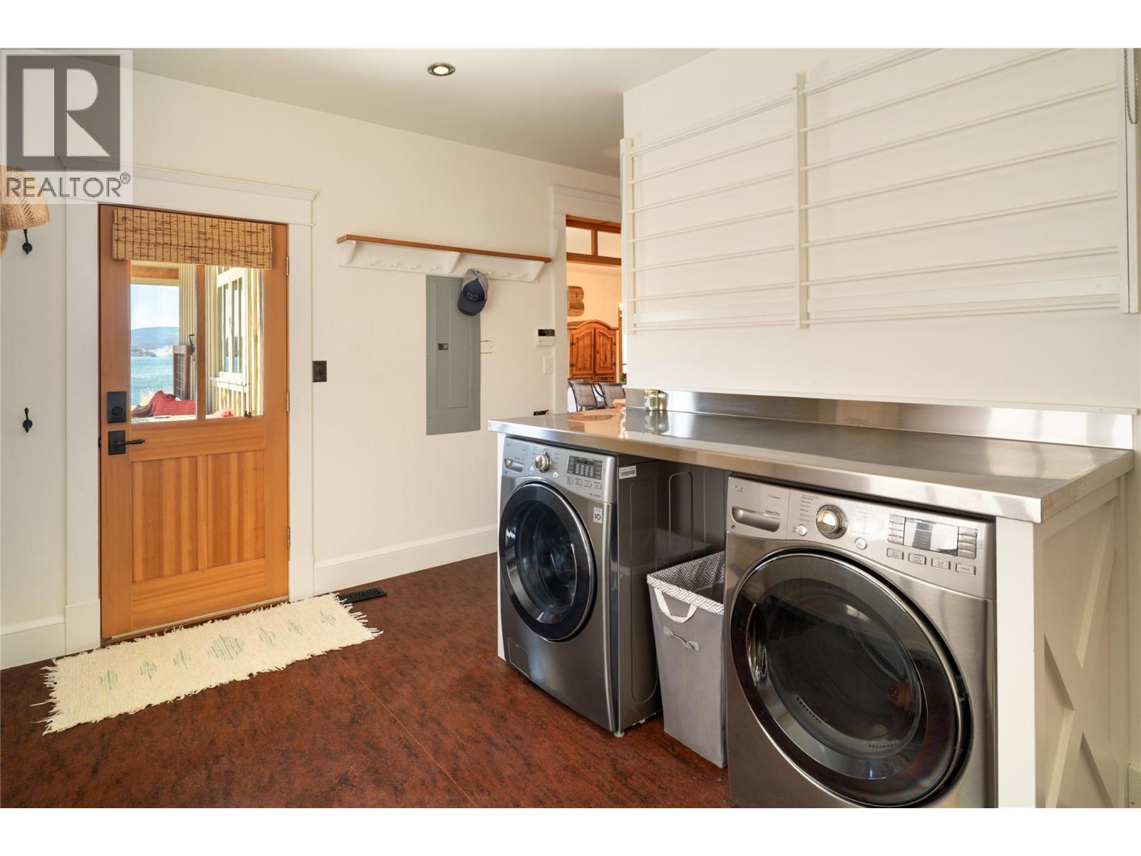 140 GOLDEN QUILL Trail - 62